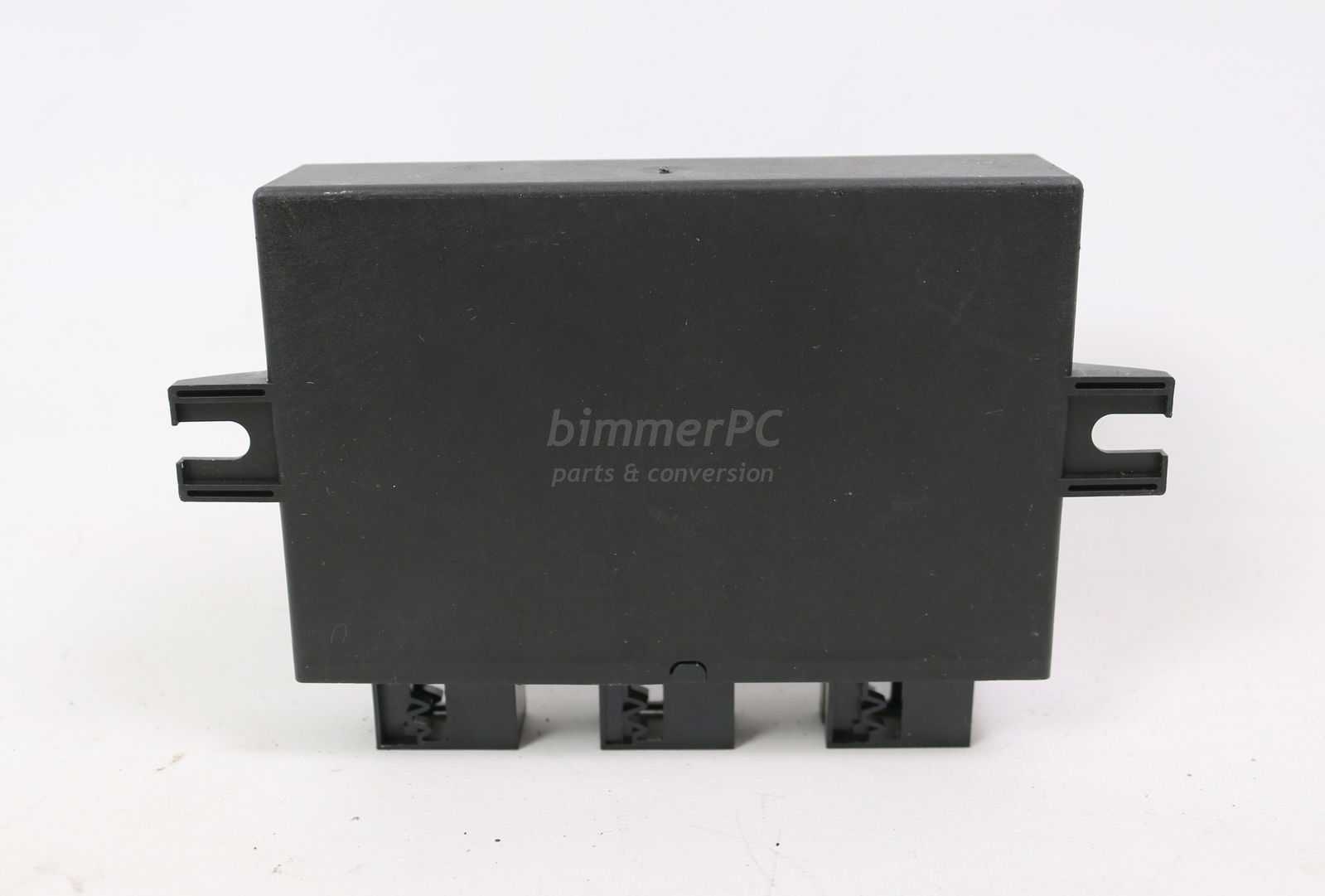 Picture of BMW 66209129816 Park Distance Control Module PDC Computer Unit E53 E83 E39 for sale