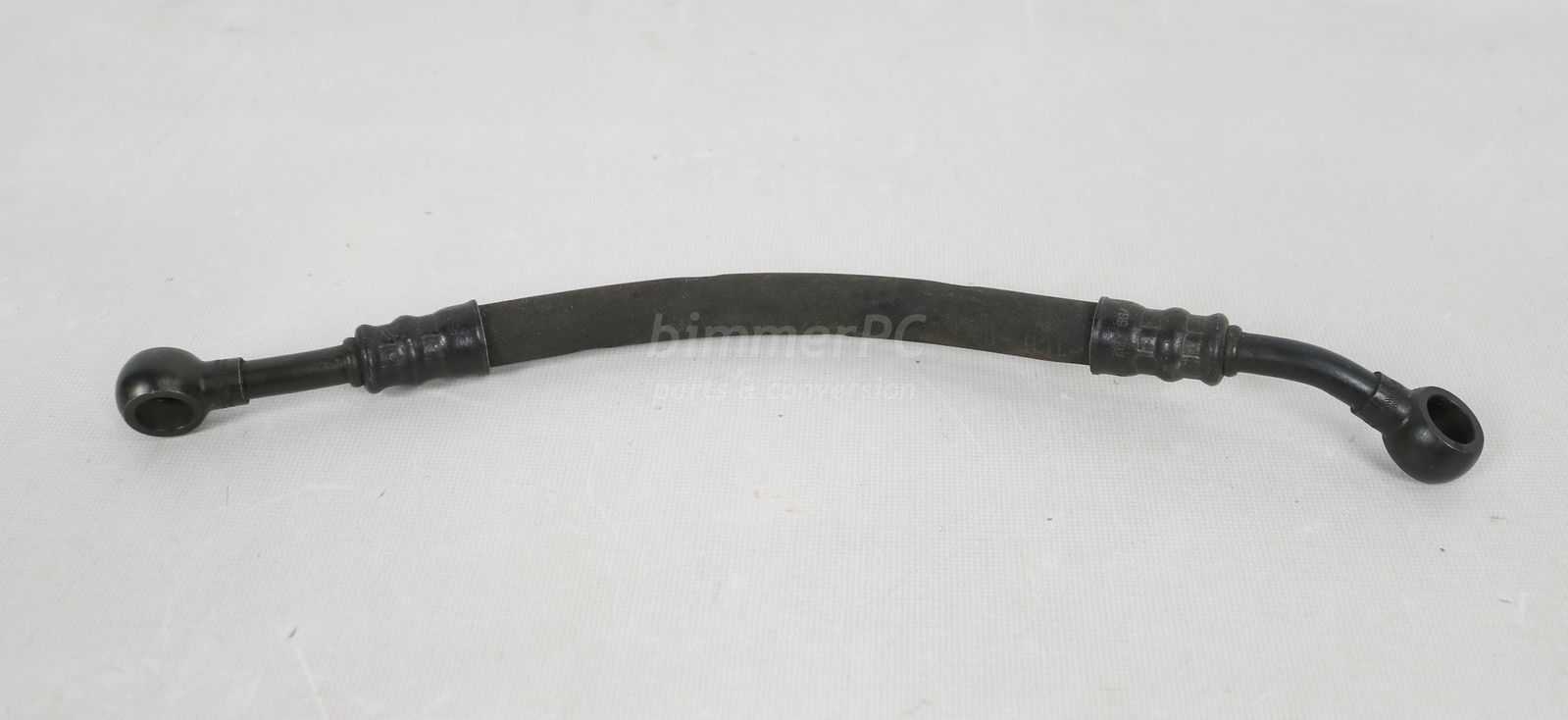 Picture of BMW 11361406655 Engine Vanos Oil Pressure Hose Line S52 M Z3 for sale