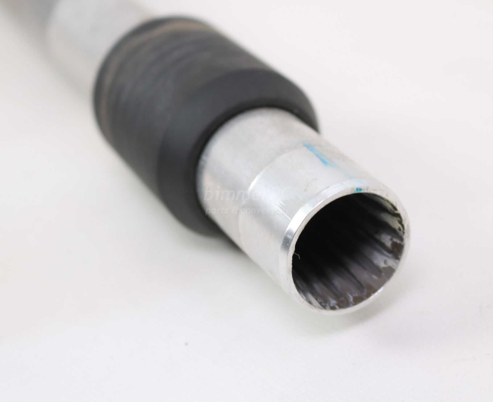 Picture of BMW 32316753800 Steering Column Splined Shaft Joint E39 6 Cylinder for sale