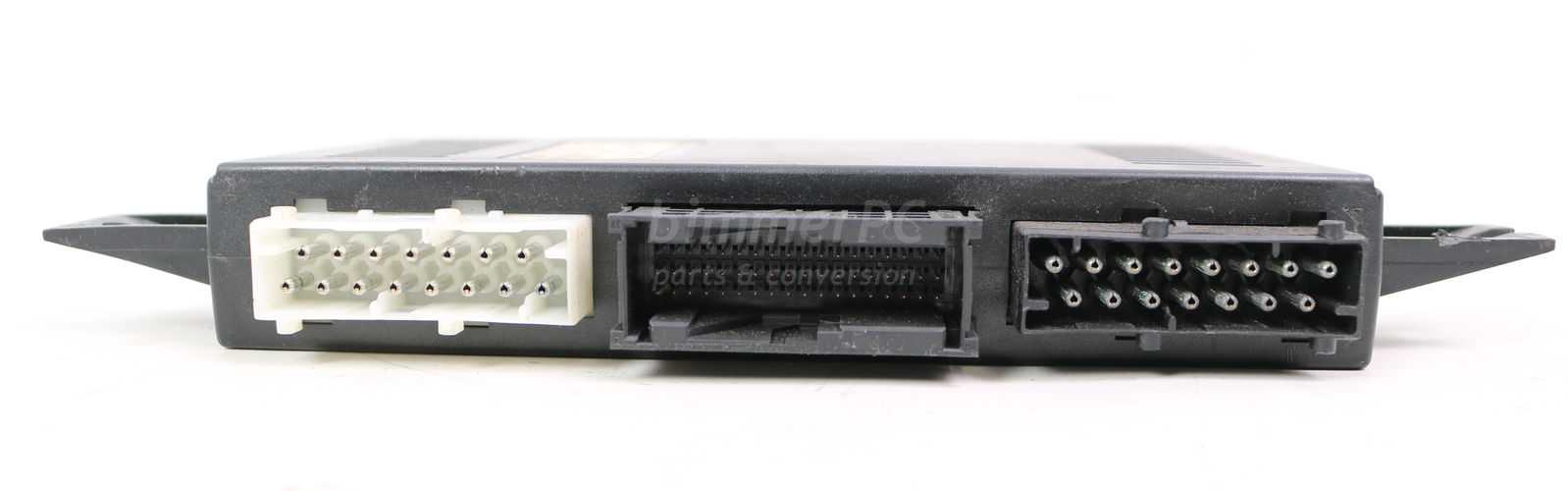 Picture of BMW 61358386210 Light Control Module LKM Lamp LCM III Computer Unit E38 E39 E53 for sale