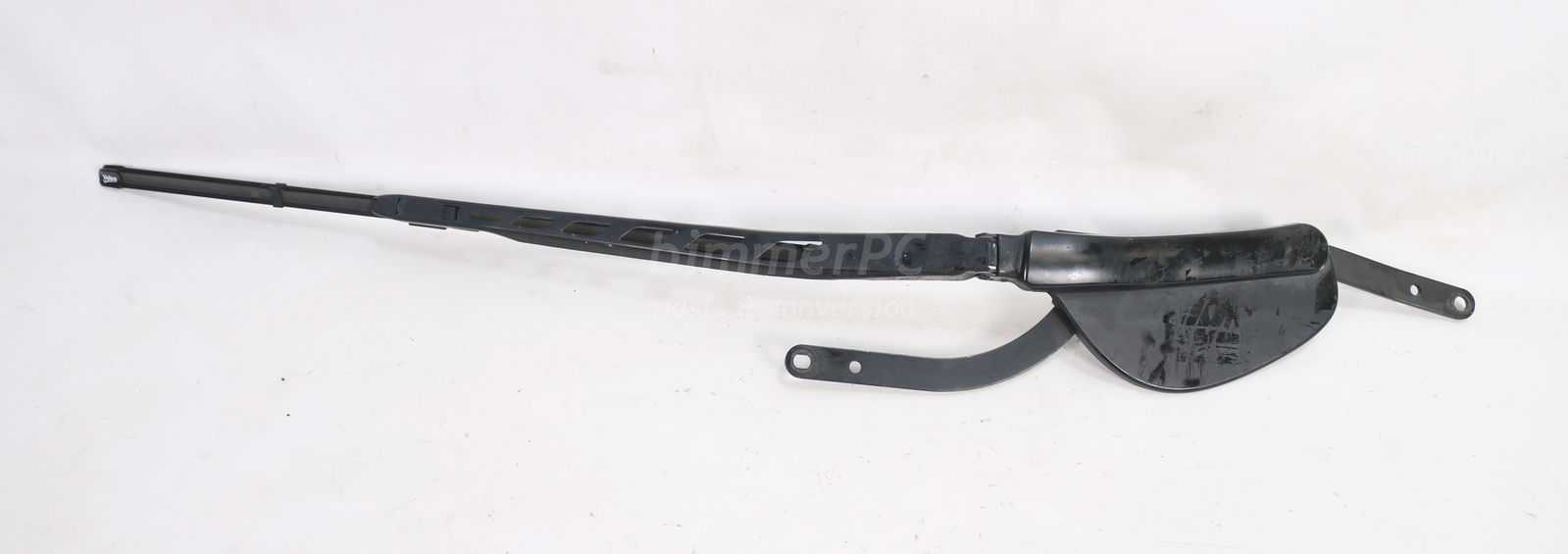 Picture of BMW  Front Windshield Wipers Arms Set E60 E61 E63 E64 for sale