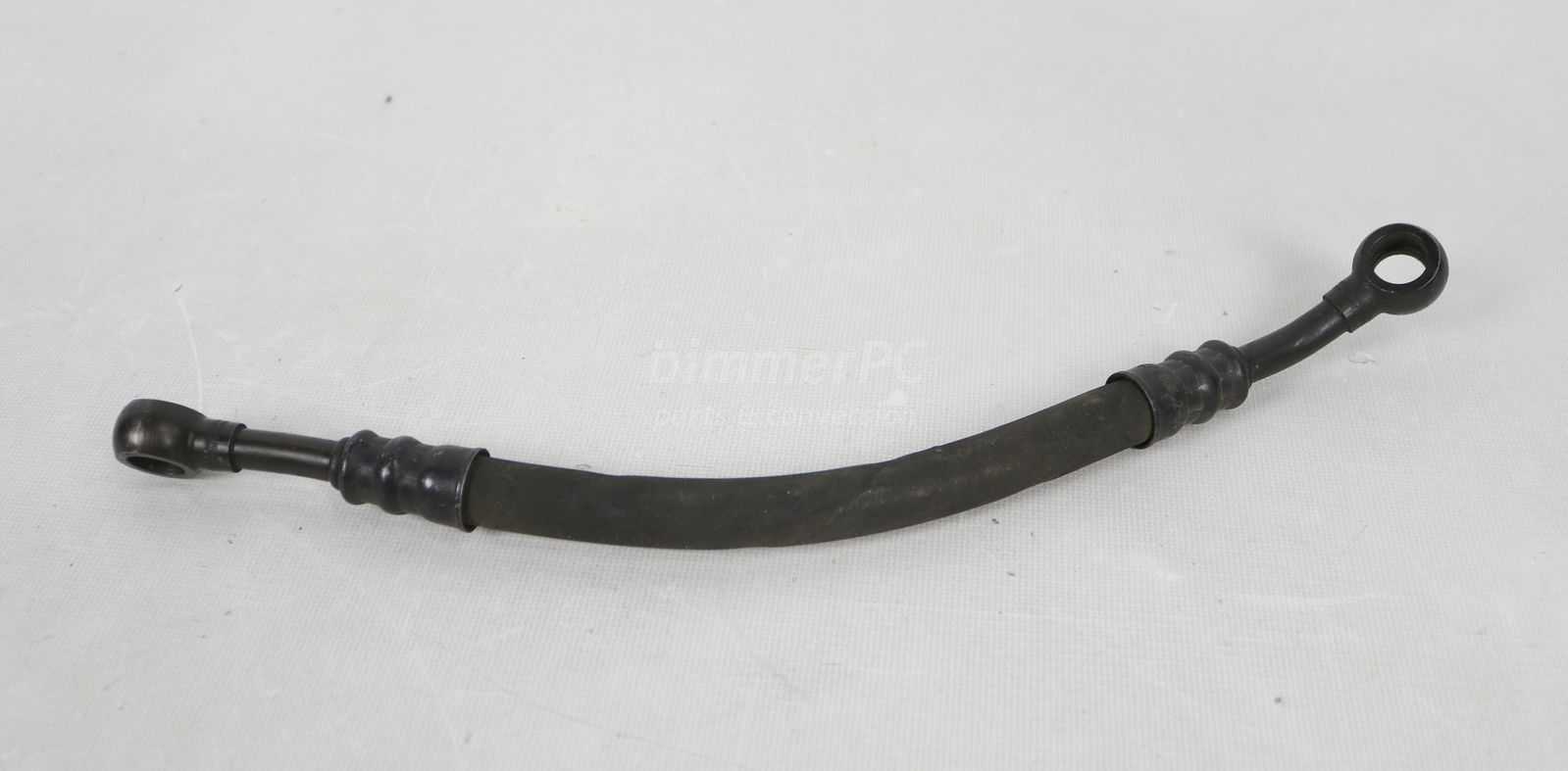 Picture of BMW 11361406655 Engine Vanos Oil Pressure Hose Line S52 M Z3 for sale