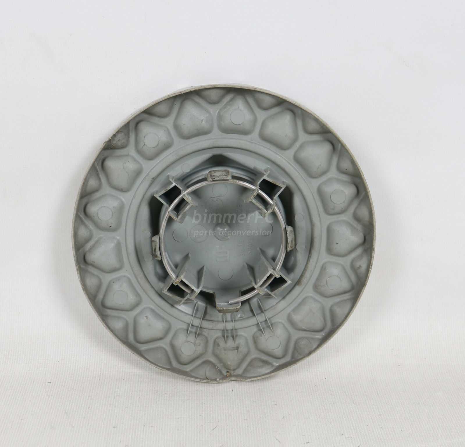 Picture of BMW 36131179828 Style 5 Wheel Cap Hubcap E32 E34 E24 for sale