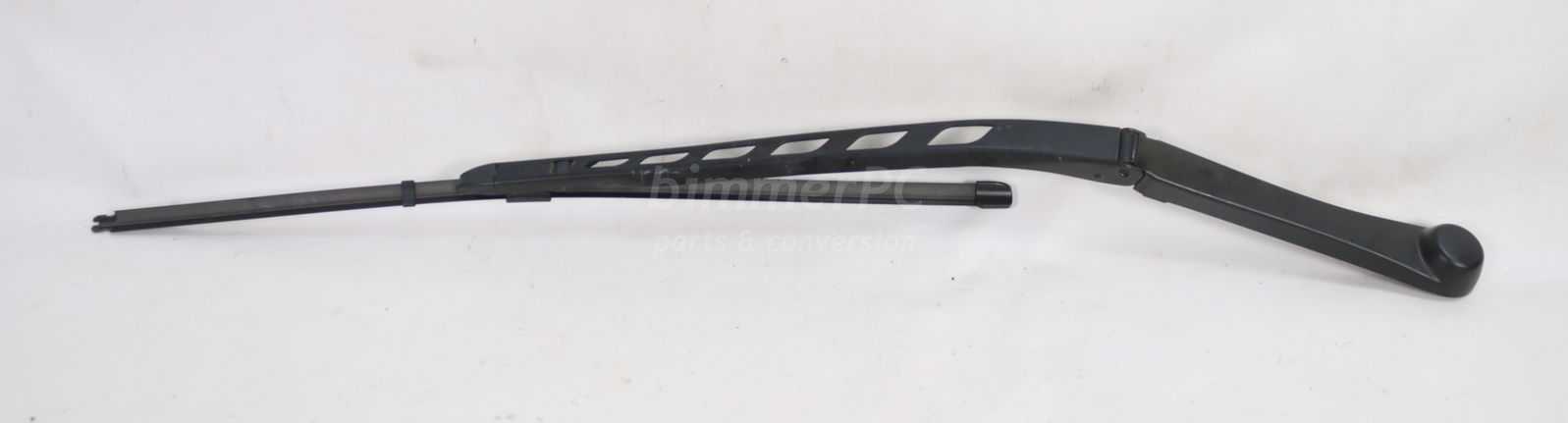 Picture of BMW  Front Windshield Wipers Arms Set E60 E61 E63 E64 for sale