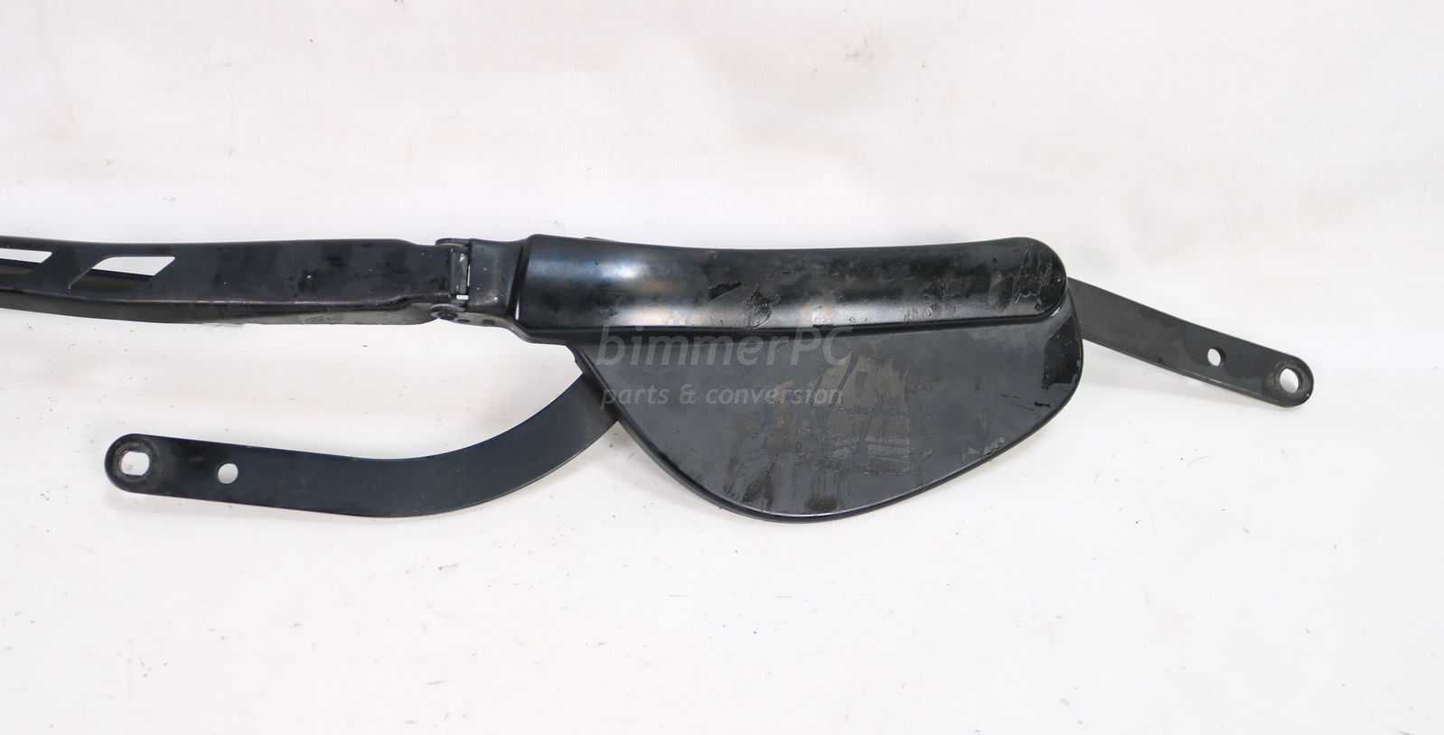 Picture of BMW  Front Windshield Wipers Arms Set E60 E61 E63 E64 for sale