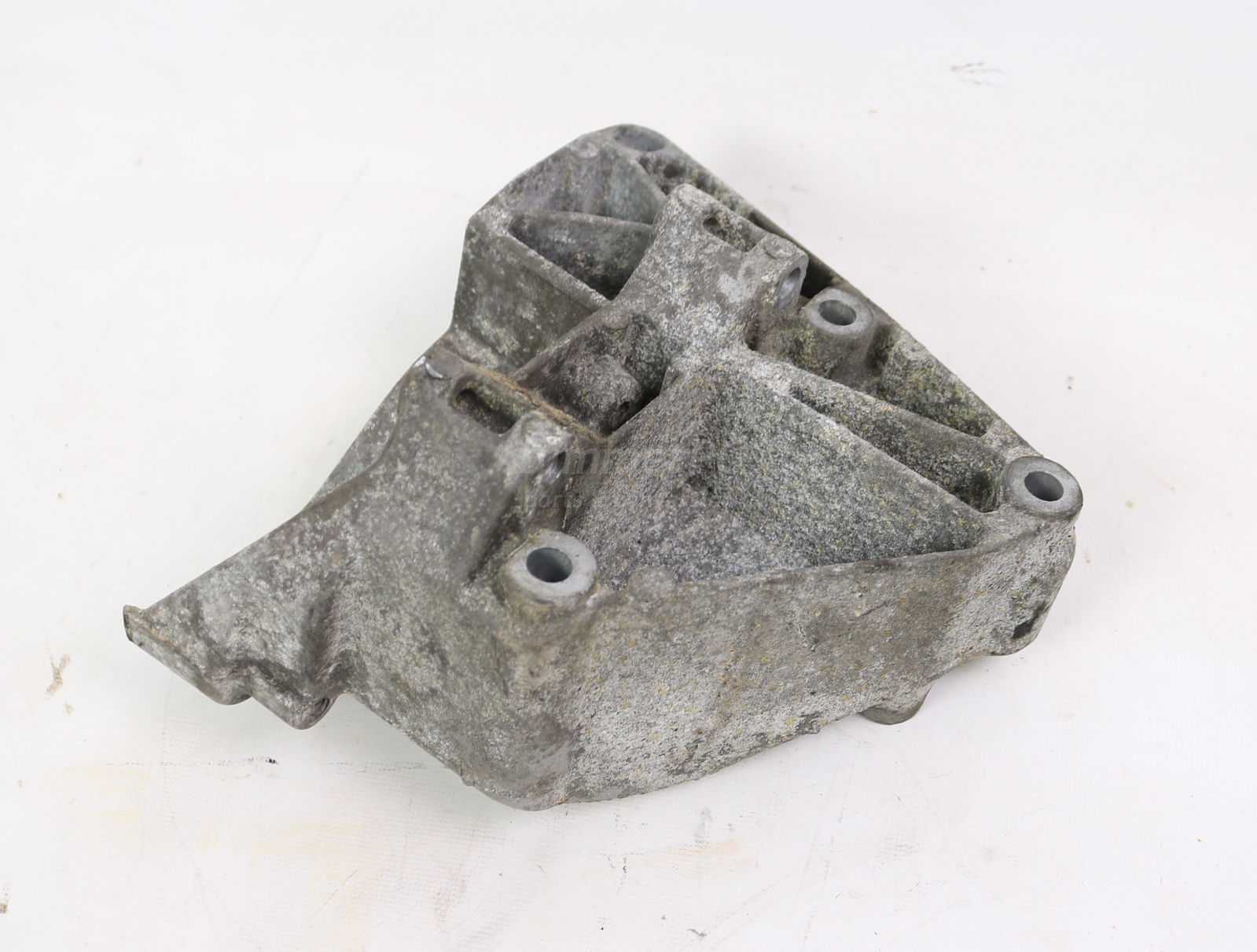 Picture of BMW 64551432237 Air Conditioning AC Compressor Engine Mounting Bracket M52tu M54 S54 E46 E39 E53 E85 for sale