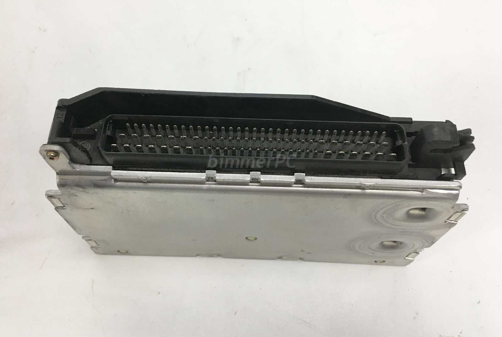 Picture of BMW 24601422008 Automatic Transmission EGS Control Unit TCU E38 740i 740iL for sale