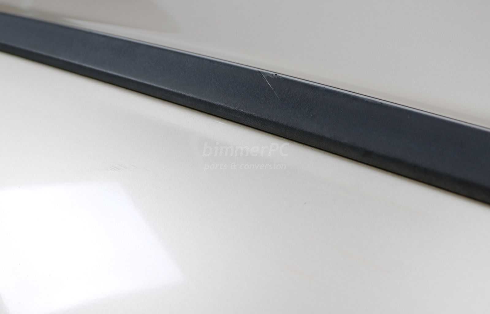 Picture of BMW 41528223886 Right Rear Door E38 Short Wheelbase for sale