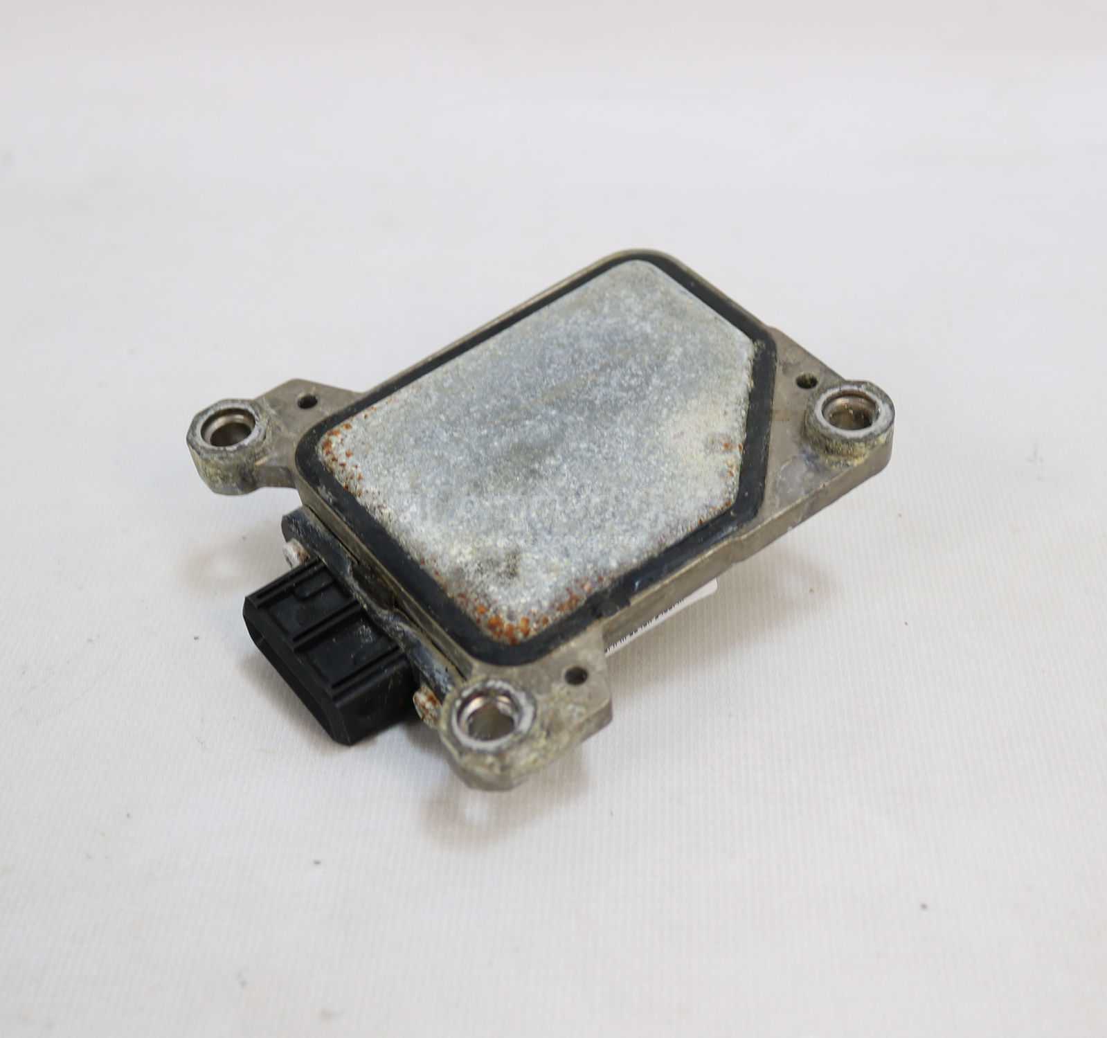 Picture of BMW 34511164245 Yaw Rate DSC Speed Sensor Control Module Unit E38 E39 1998 for sale