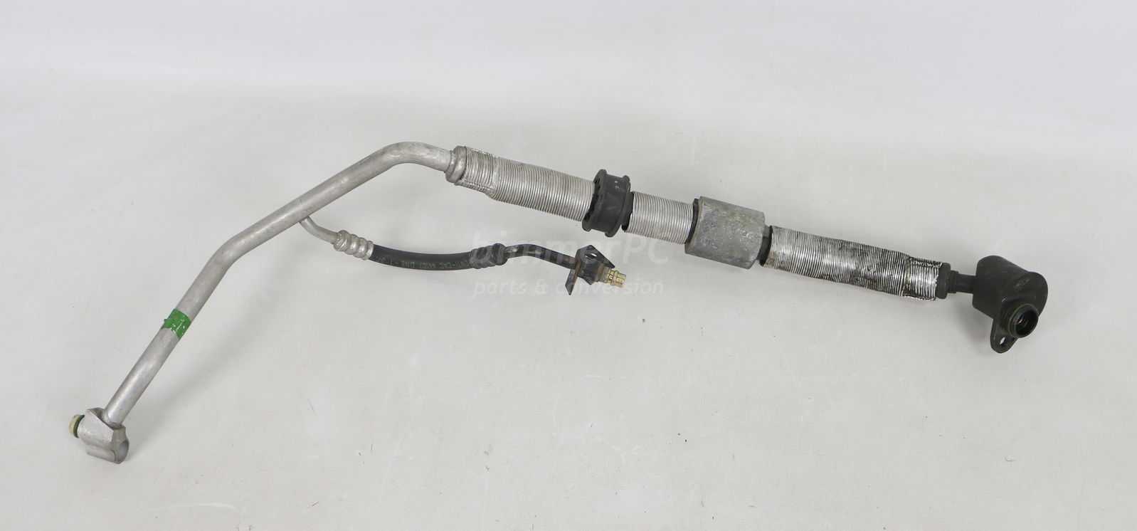 Picture of BMW 64536900478 Air Conditioning AC Line Evaporator to Compressor Suction Hose V12 E38 for sale