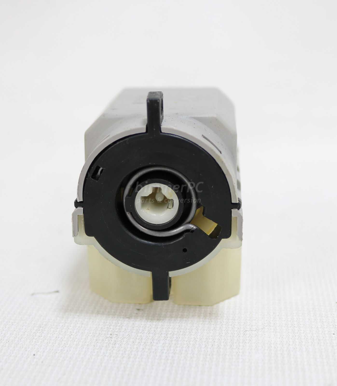 Picture of BMW 61328363708 Steering Column Ignition Starter Switch E38 E39 Early for sale