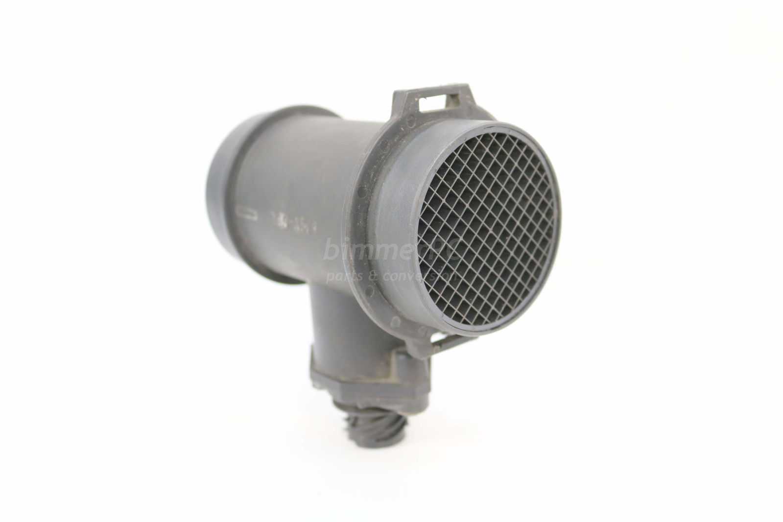 Picture of BMW 13621736224 Mass Air Flow Sensor MAF E38 750iL E31 850Ci E36 318i Z3 1.9 for sale