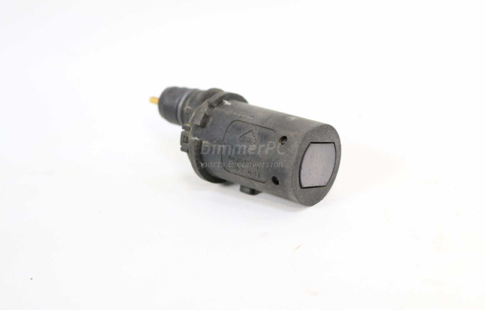 Picture of BMW 66218352137 Park Distance Control PDC Sensor E38 E39 E36 Early for sale