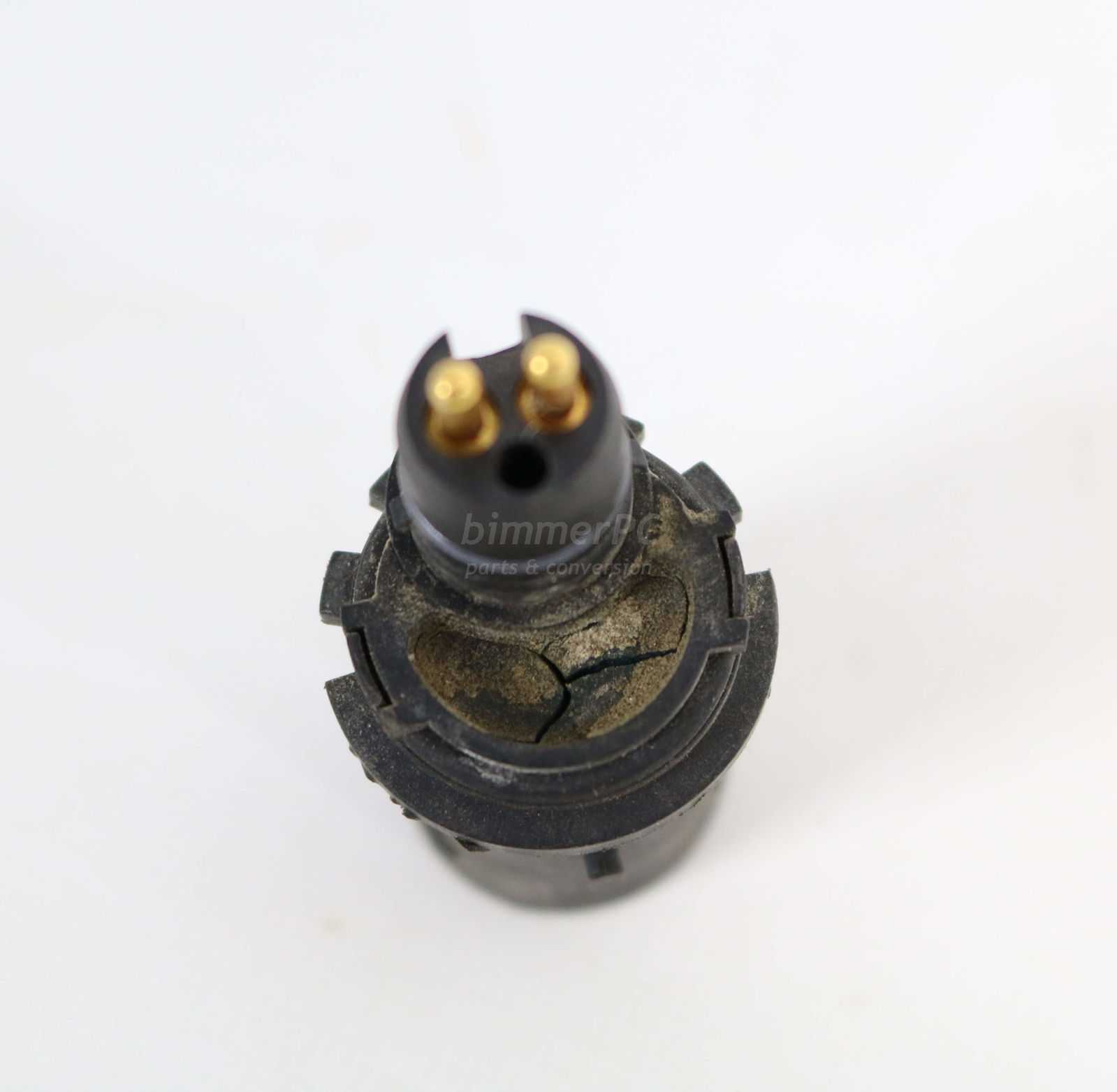 Picture of BMW 66218352137 Park Distance Control PDC Sensor E38 E39 E36 Early for sale