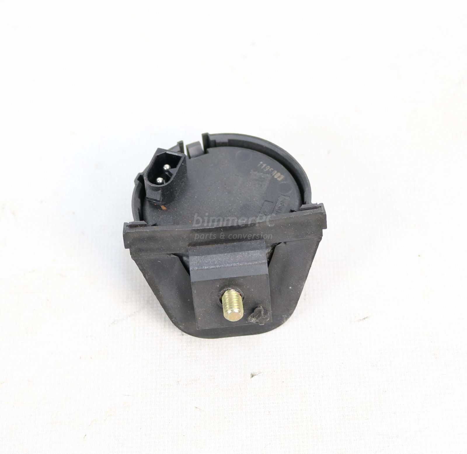 Picture of BMW 66218360013 PDC Park Distance Control Horn Contact Trigger E38 E39 Early for sale