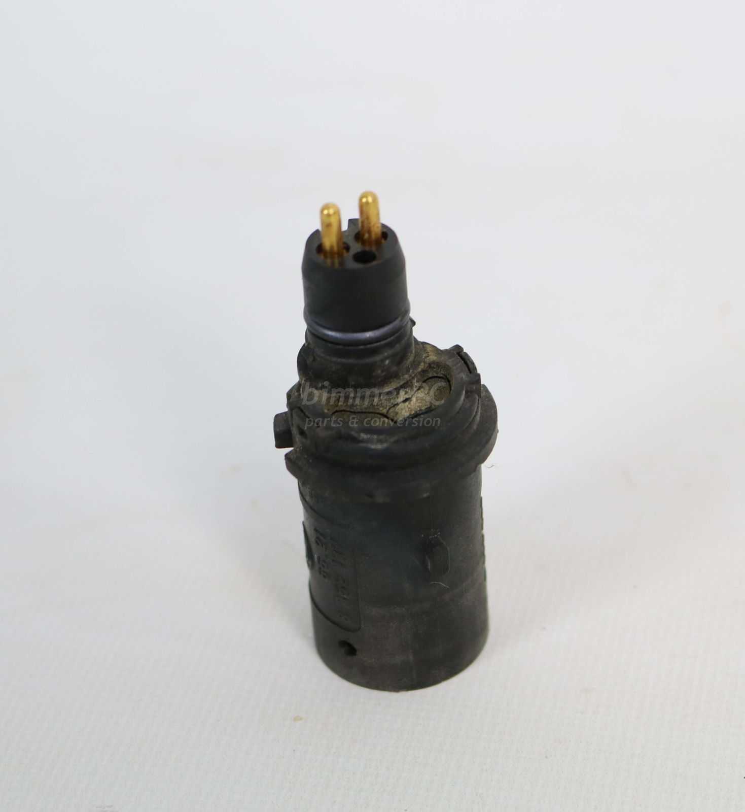 Picture of BMW 66218352137 Park Distance Control PDC Sensor E38 E39 E36 Early for sale