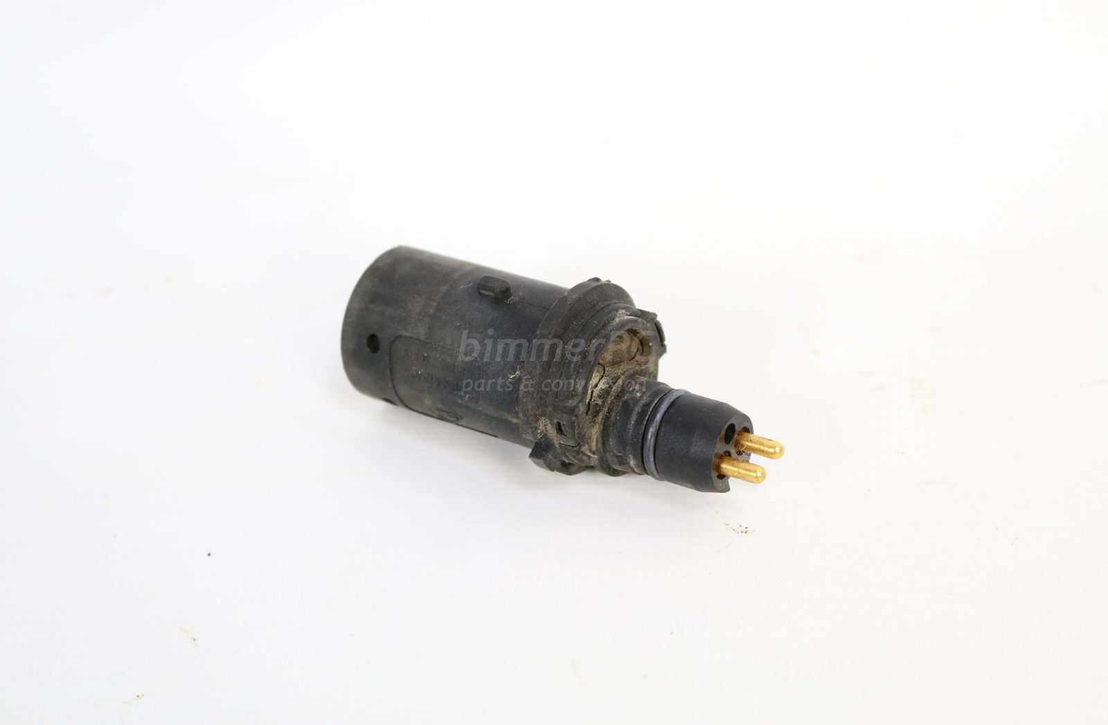 Picture of BMW 66218352137 Park Distance Control PDC Sensor E38 E39 E36 Early for sale