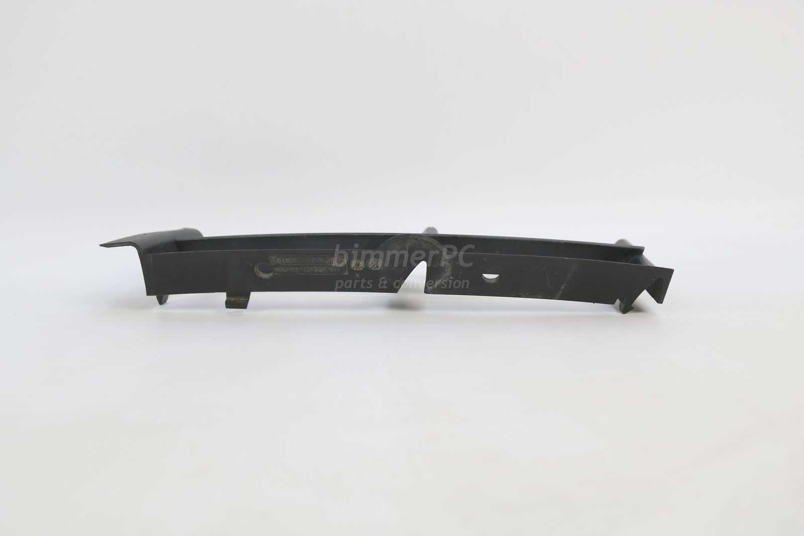 Picture of BMW 51118235673 Front Left Drivers Bumper Vent Grille Trim E39 for sale