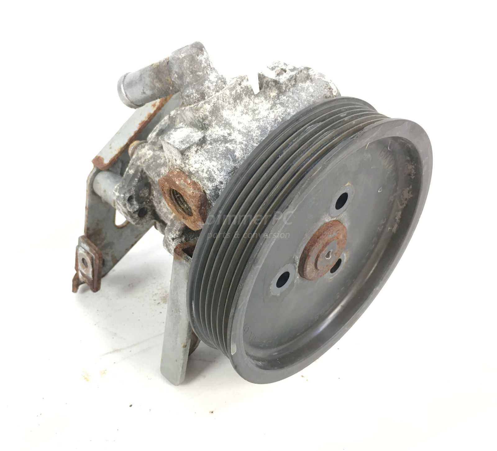 Picture of BMW 32411094098 Power Steering Pump E39 528i for sale