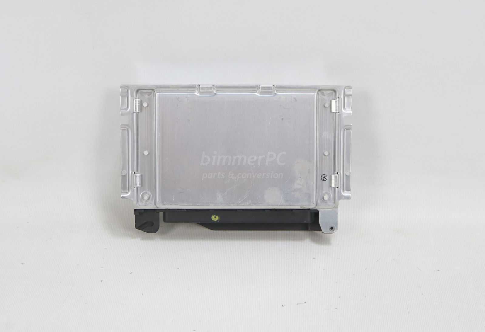 Picture of BMW 24607503726 Automatic Transmisson Control Module AEGS E39 528i for sale