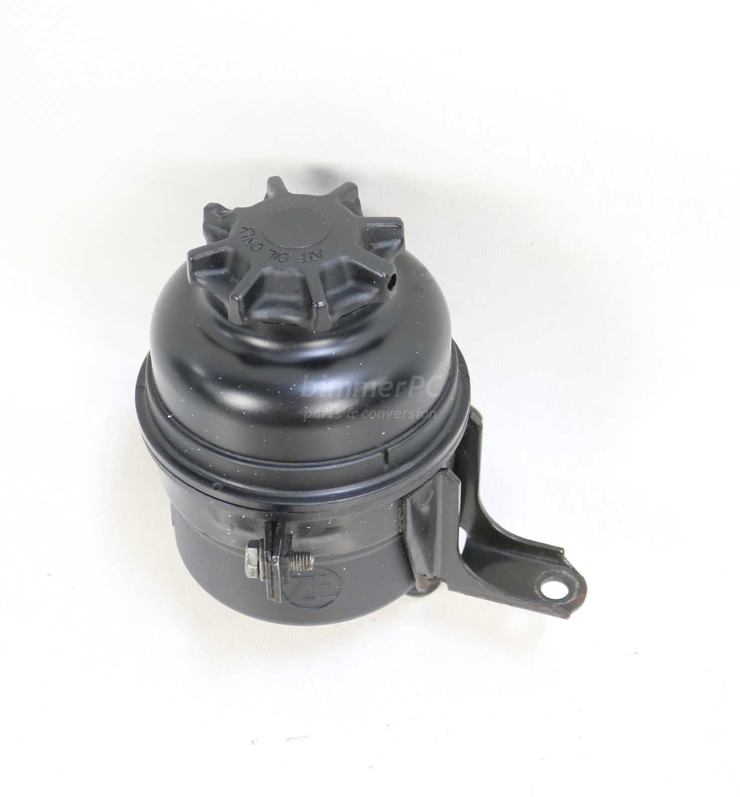 Picture of BMW 32416851217 Power Steering Fluid Reservoir E46 E34 E39 E30 E24 E28 E32 for sale