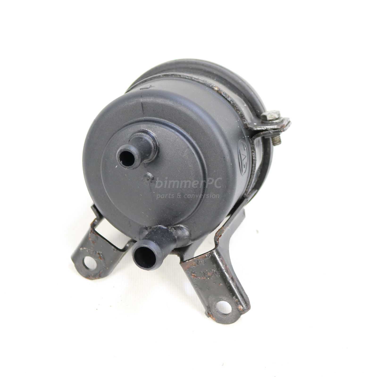 Picture of BMW 32416851217 Power Steering Fluid Reservoir E46 E34 E39 E30 E24 E28 E32 for sale