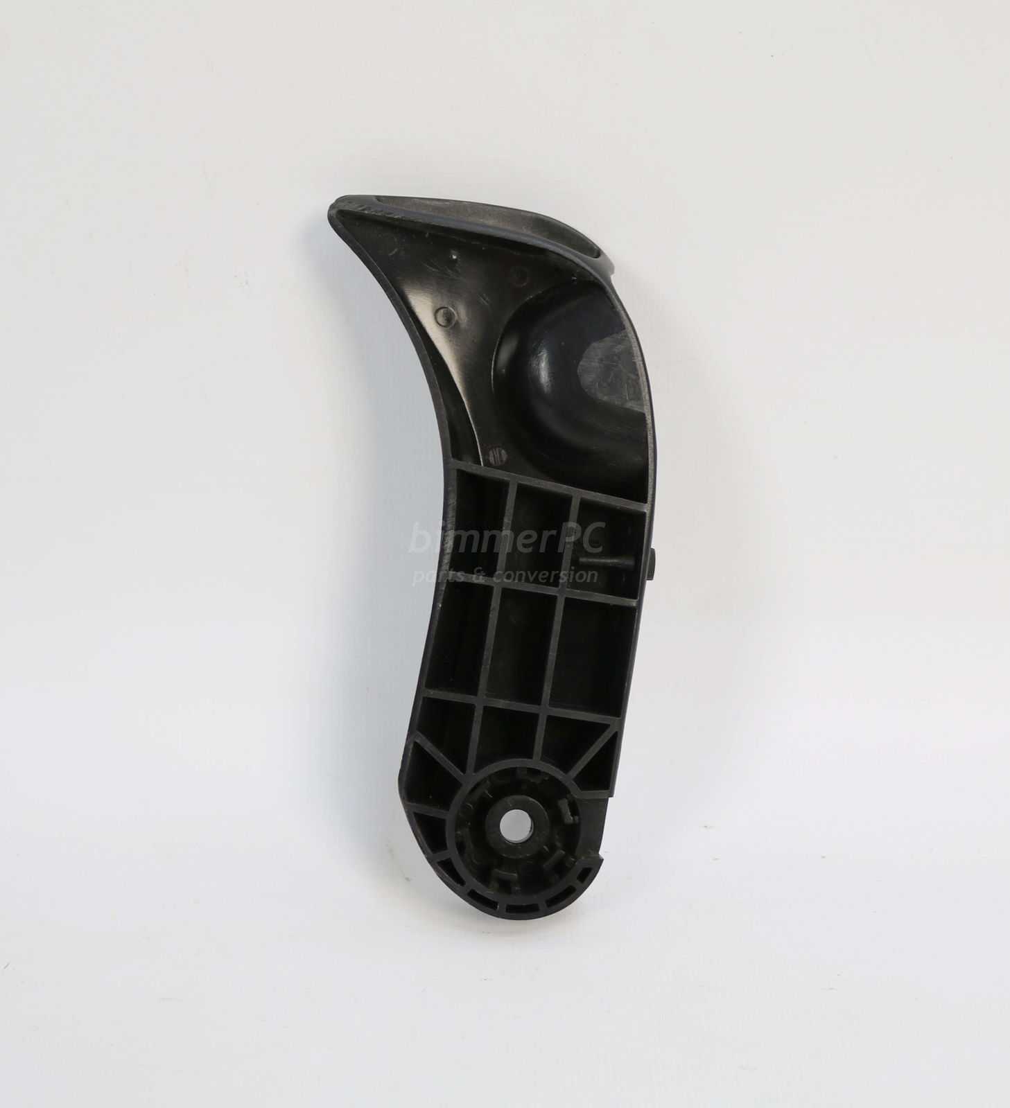 Picture of BMW 51238226621 Hood Release Lever Handle E38 E39 for sale