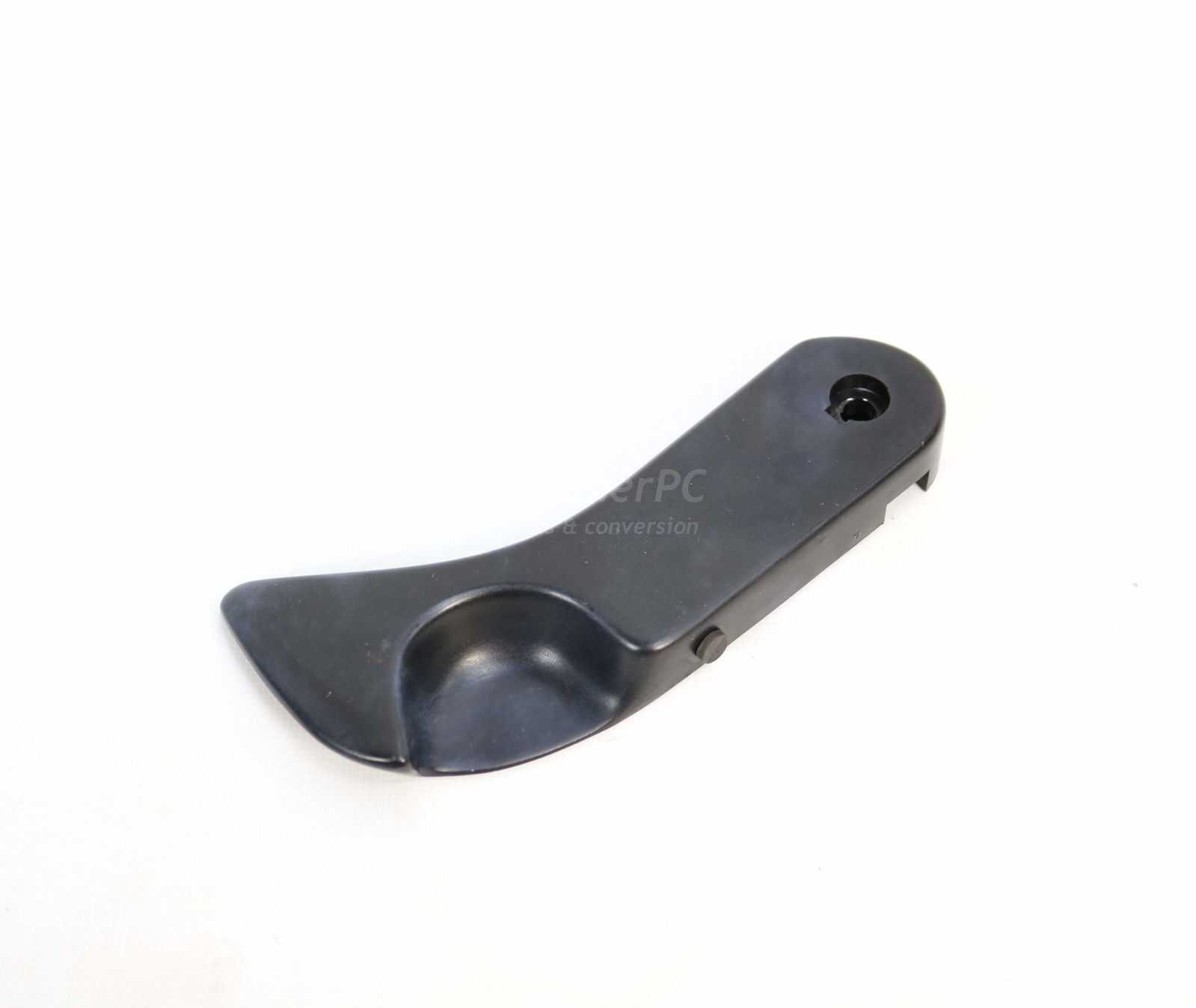 Picture of BMW 51238226621 Hood Release Lever Handle E38 E39 for sale