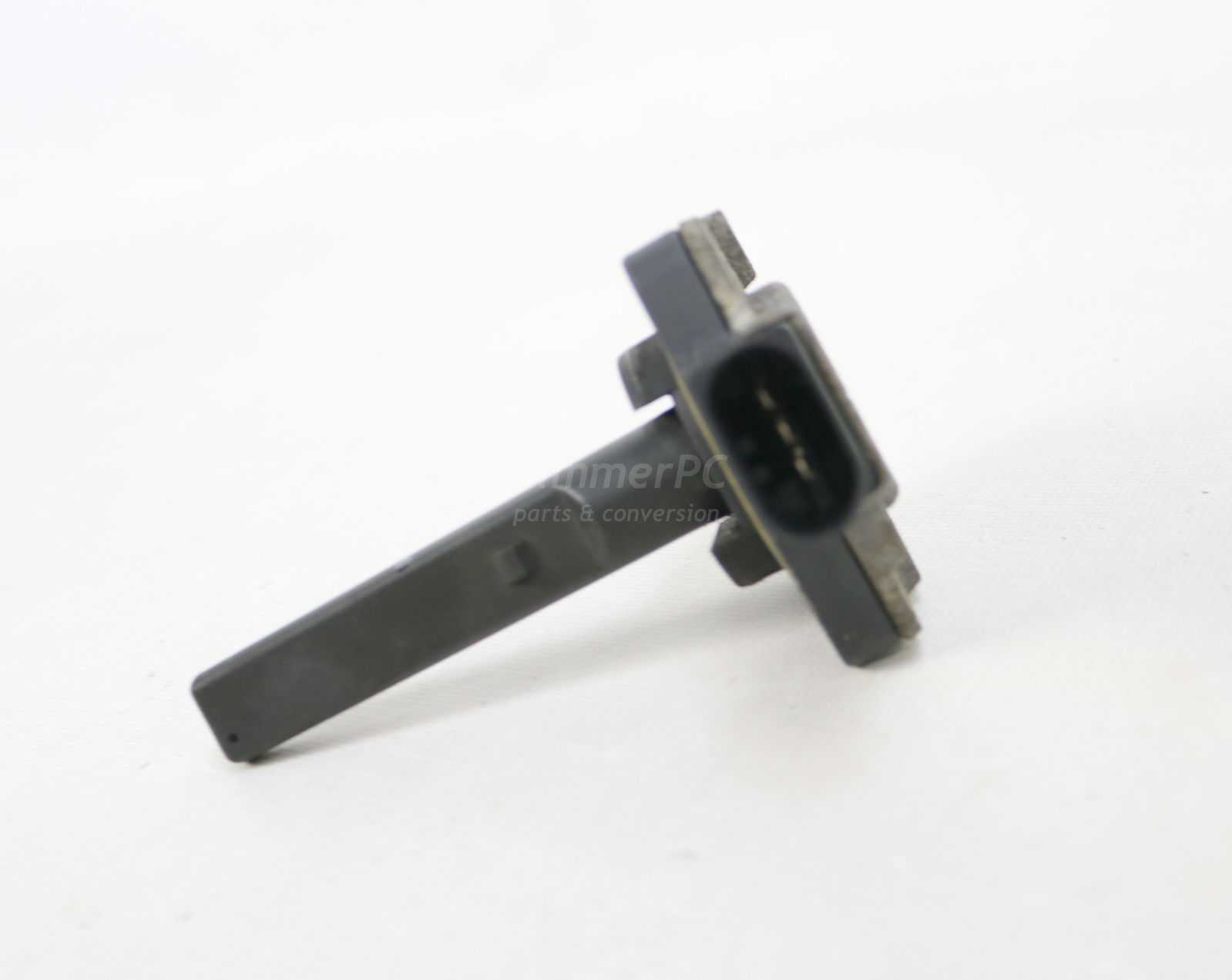 Picture of BMW 12617508003 Oil Level Sensor Sender V8 I6 M54 M62 E46 E38 E39 E53 for sale