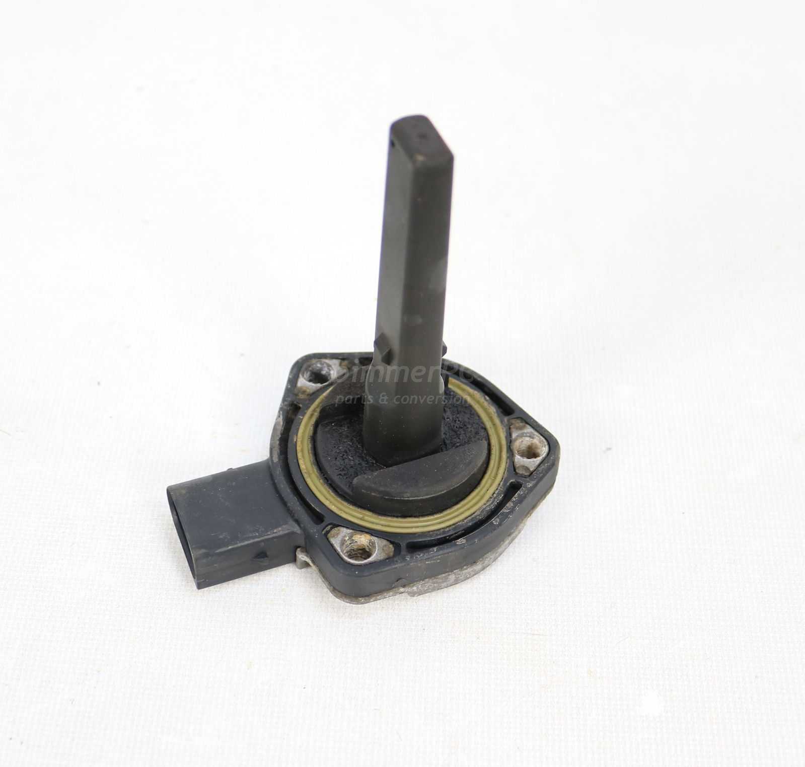 Picture of BMW 12617508003 Oil Level Sensor Sender V8 I6 M54 M62 E46 E38 E39 E53 for sale