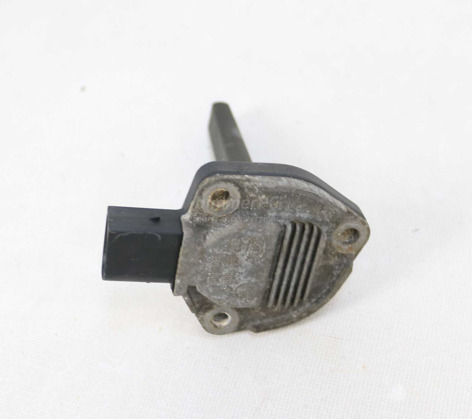 Picture of BMW 12617508003 Oil Level Sensor Sender V8 I6 M54 M62 E46 E38 E39 E53 for sale