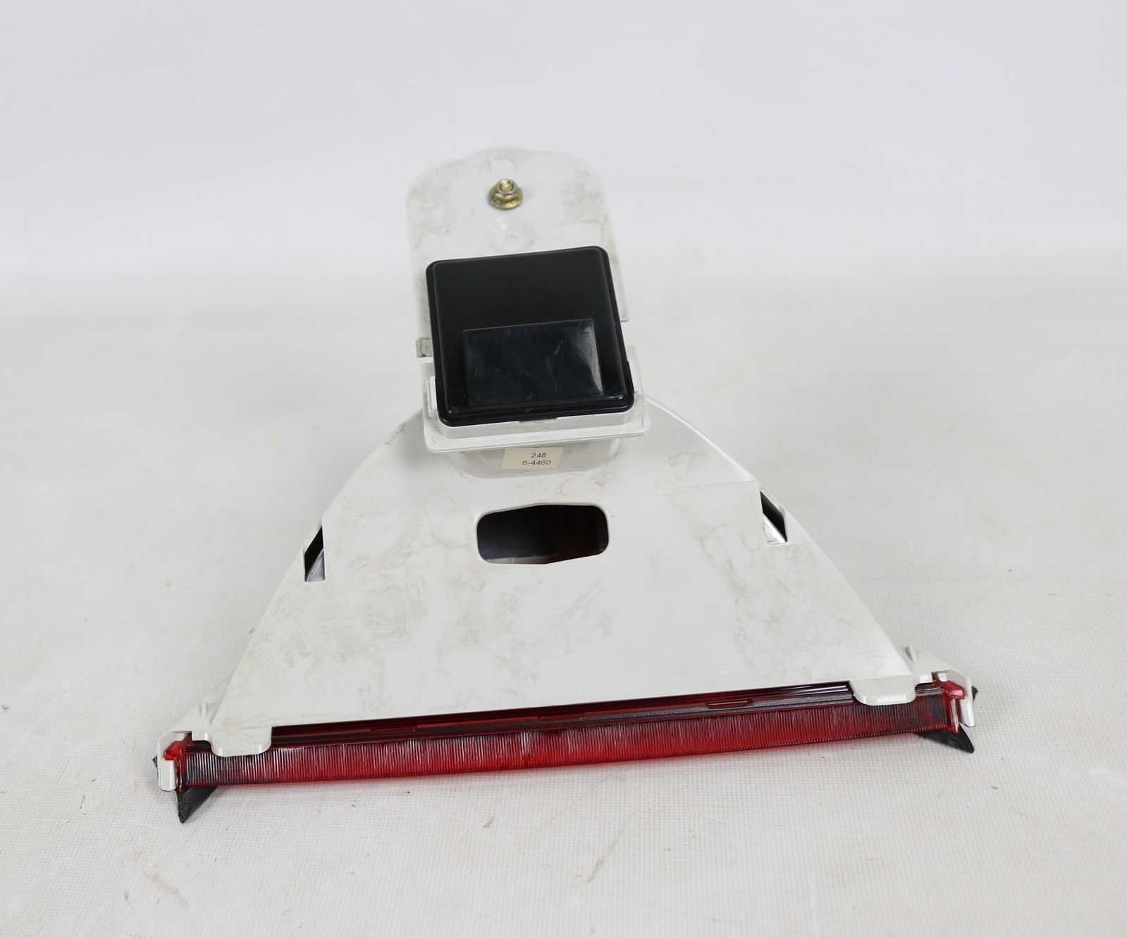 Picture of BMW 63258385659 Rear 3rd Brake Light Third Stop Lamp E39 for sale