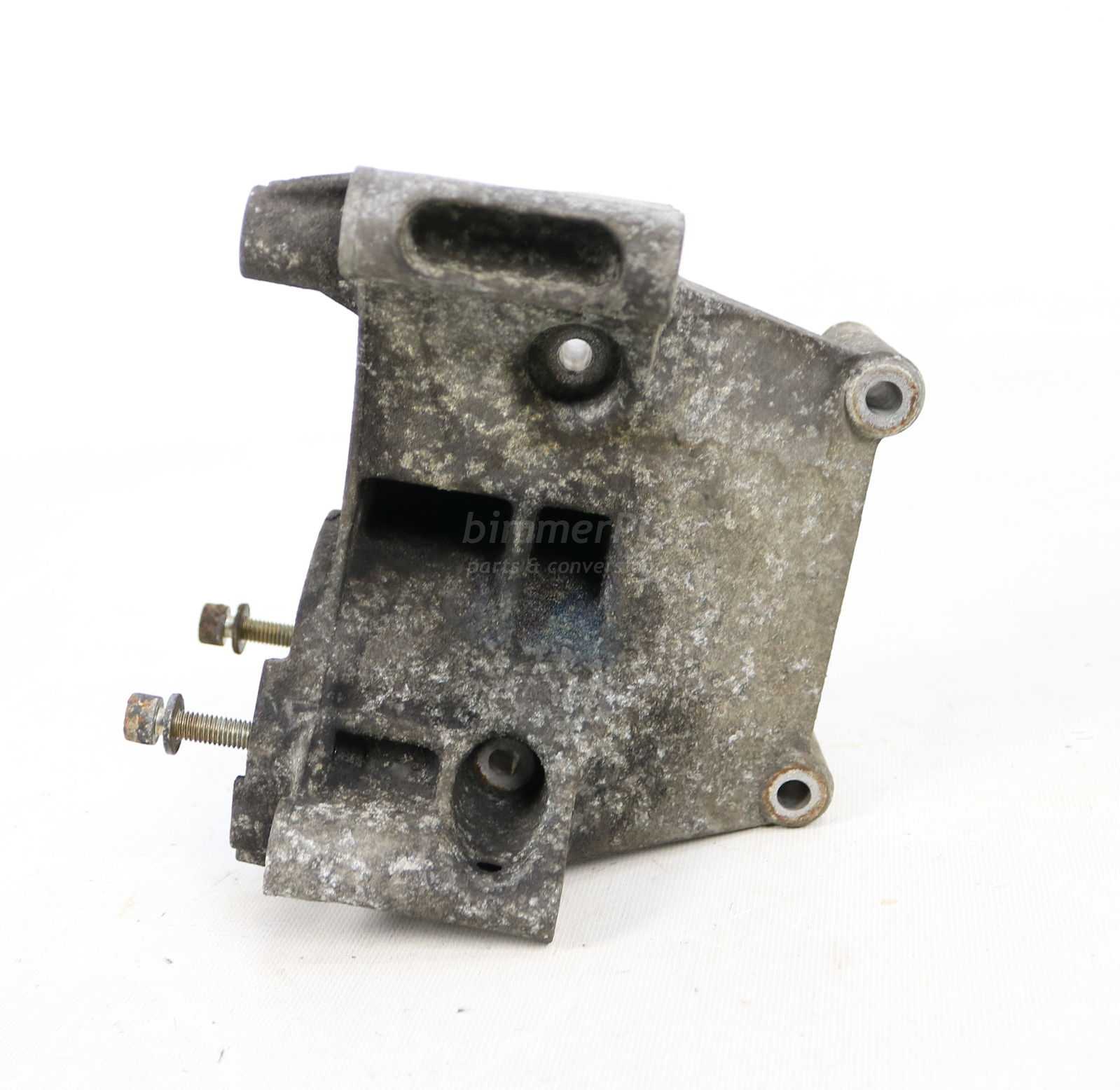 Picture of BMW 12311247646 Engine Alternator Mounting Bracket M44 E36 Z3 1.9 for sale