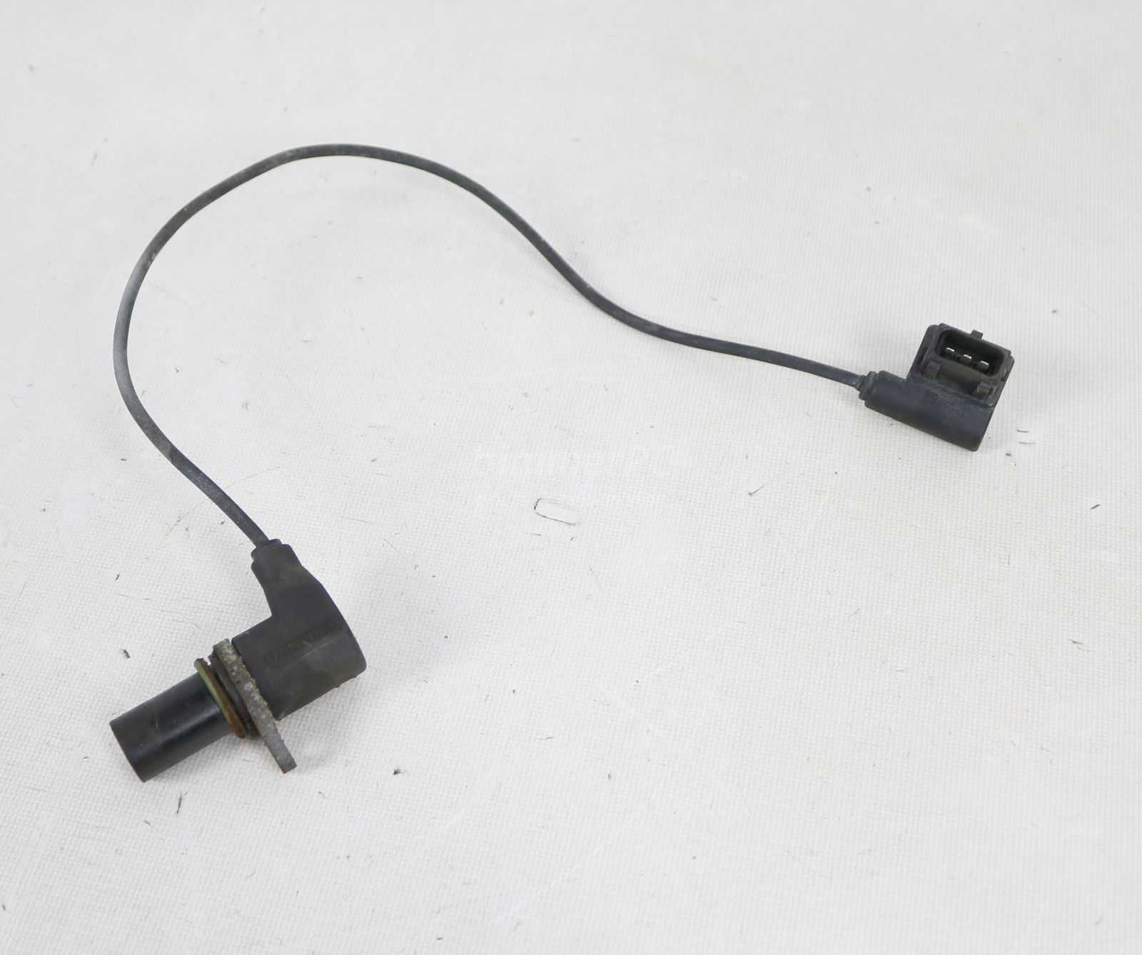 Picture of BMW 12141247622 Crankshaft Pulse Position Sensor CPS M44 E36 318i Z3 1.9 for sale