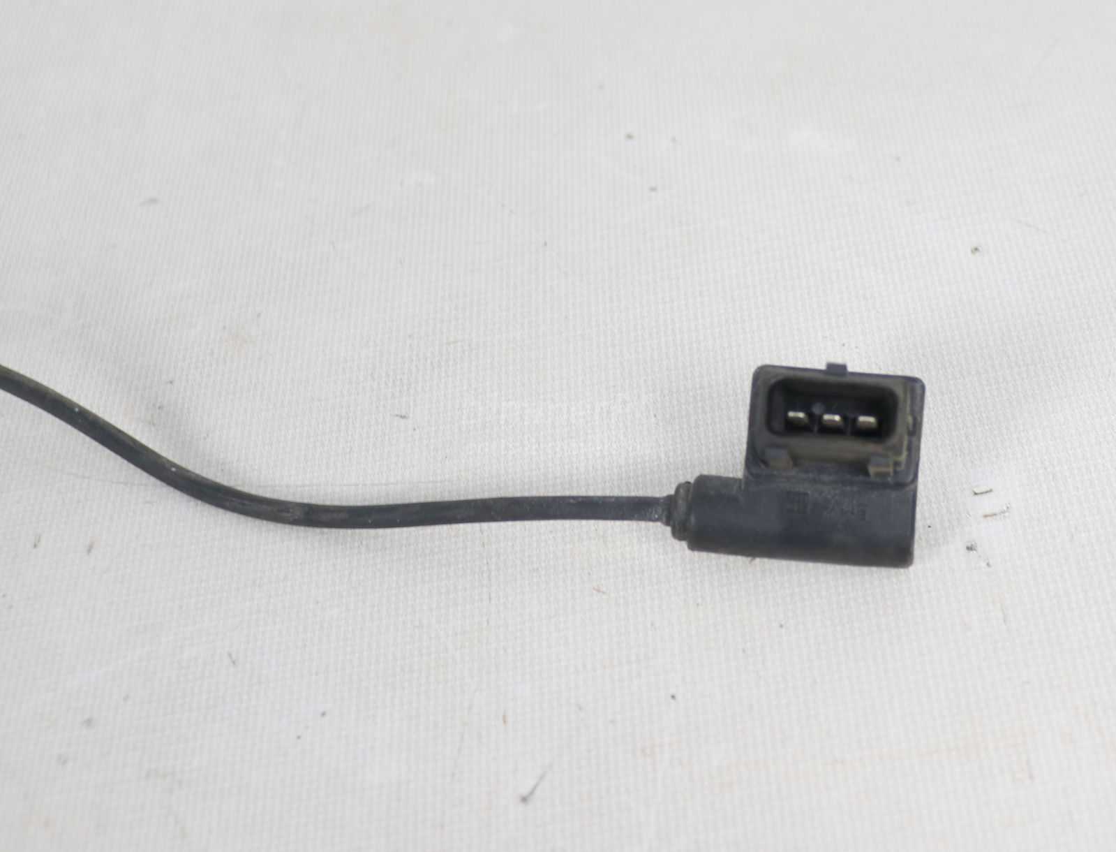 Picture of BMW 12141247622 Crankshaft Pulse Position Sensor CPS M44 E36 318i Z3 1.9 for sale