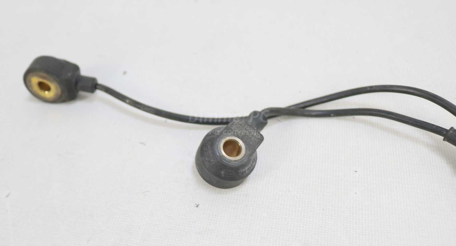 Picture of BMW 12141247993 Anti-Knock Ping Sensors M44 E36 Z3 1.9 for sale