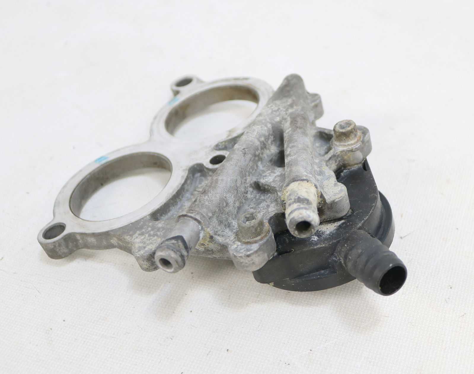 Picture of BMW 11611247752 Intake Manifold Flange M44 E36 Z3 1.9 for sale