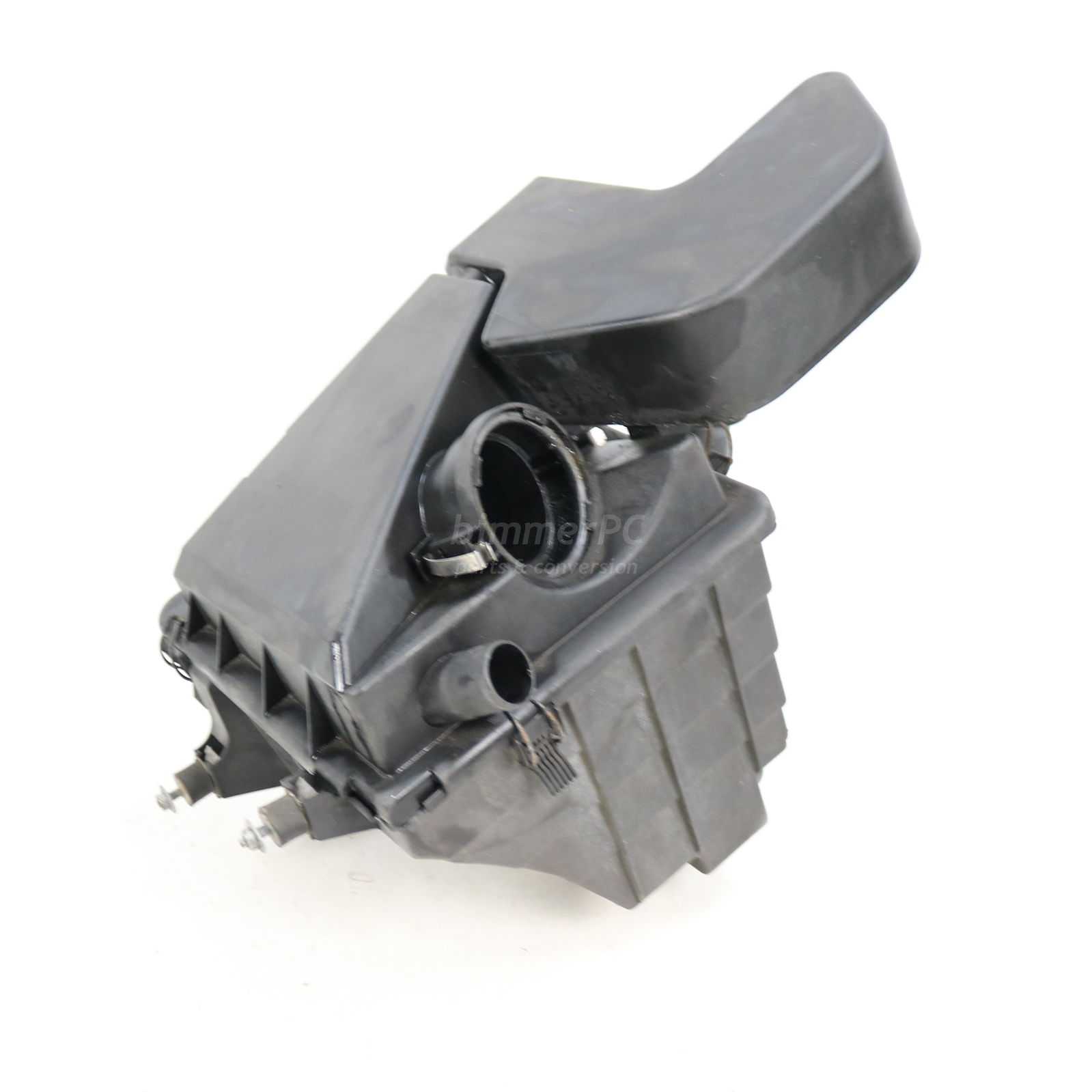 Picture of BMW 13711433696 Intake Airbox Air Cleaner Filter Housing M44 E36 Z3 Late for sale