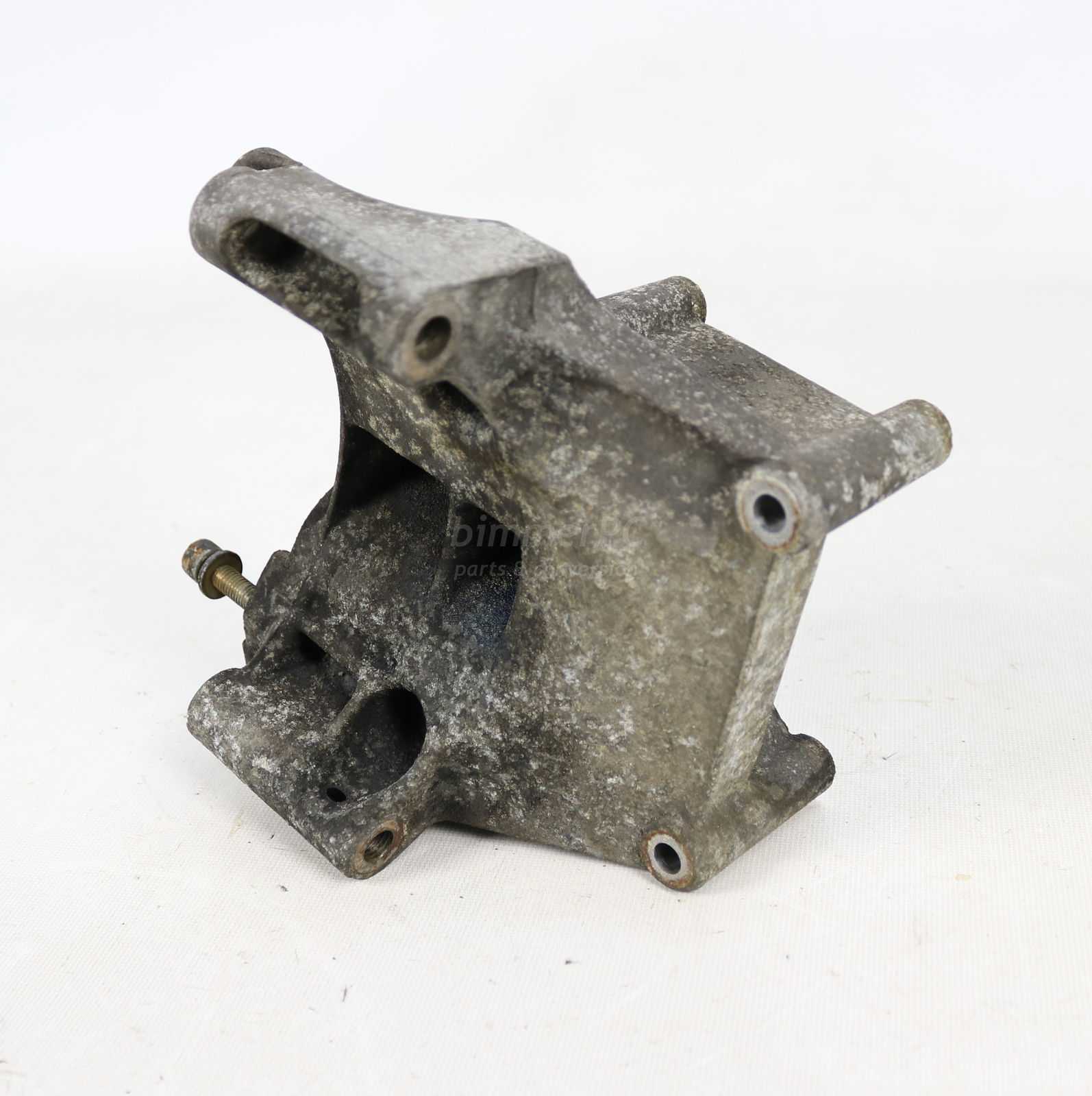 Picture of BMW 12311247646 Engine Alternator Mounting Bracket M44 E36 Z3 1.9 for sale