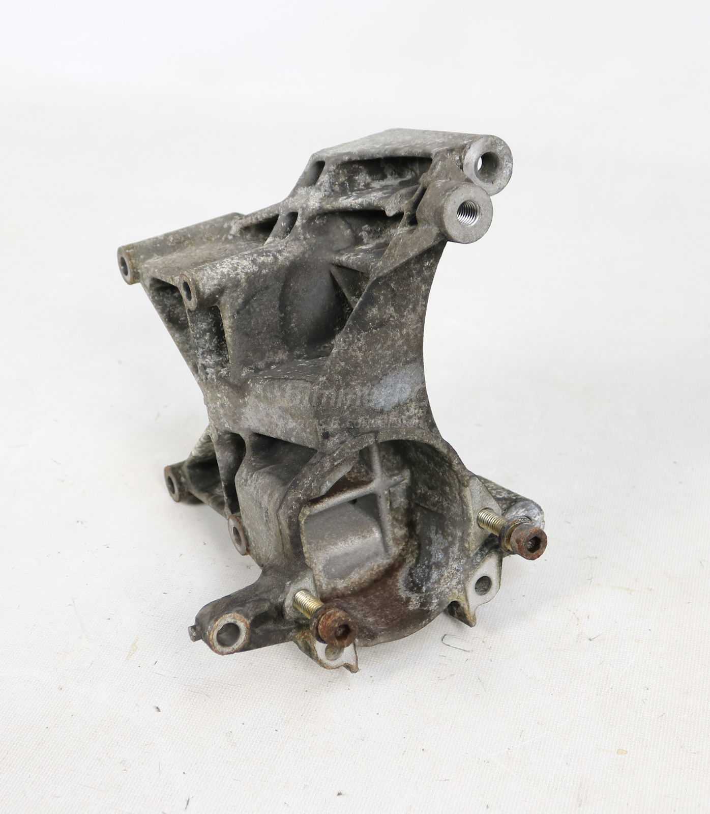 Picture of BMW 12311247646 Engine Alternator Mounting Bracket M44 E36 Z3 1.9 for sale