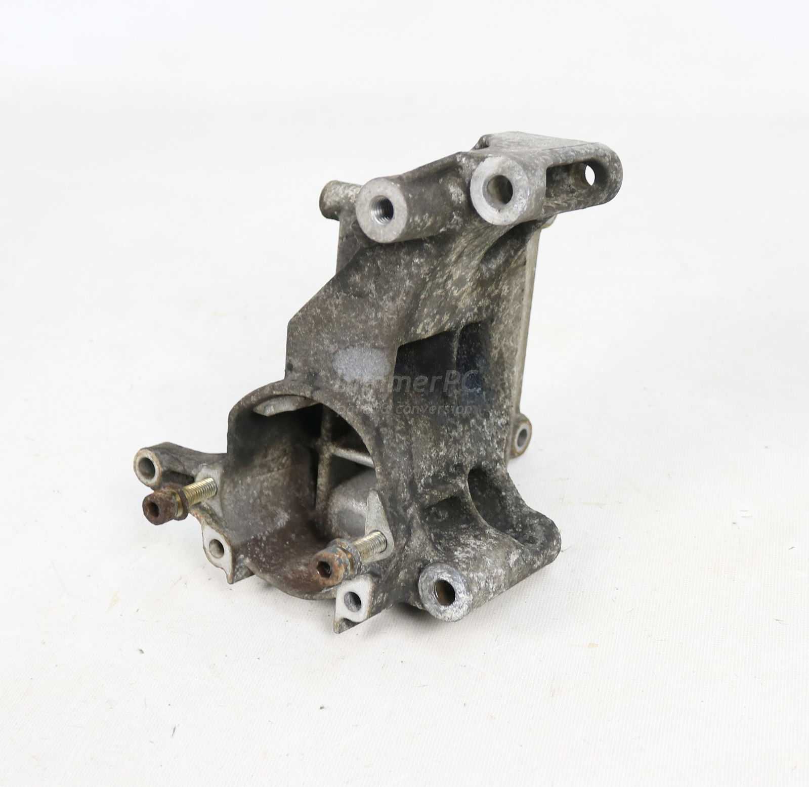 Picture of BMW 12311247646 Engine Alternator Mounting Bracket M44 E36 Z3 1.9 for sale