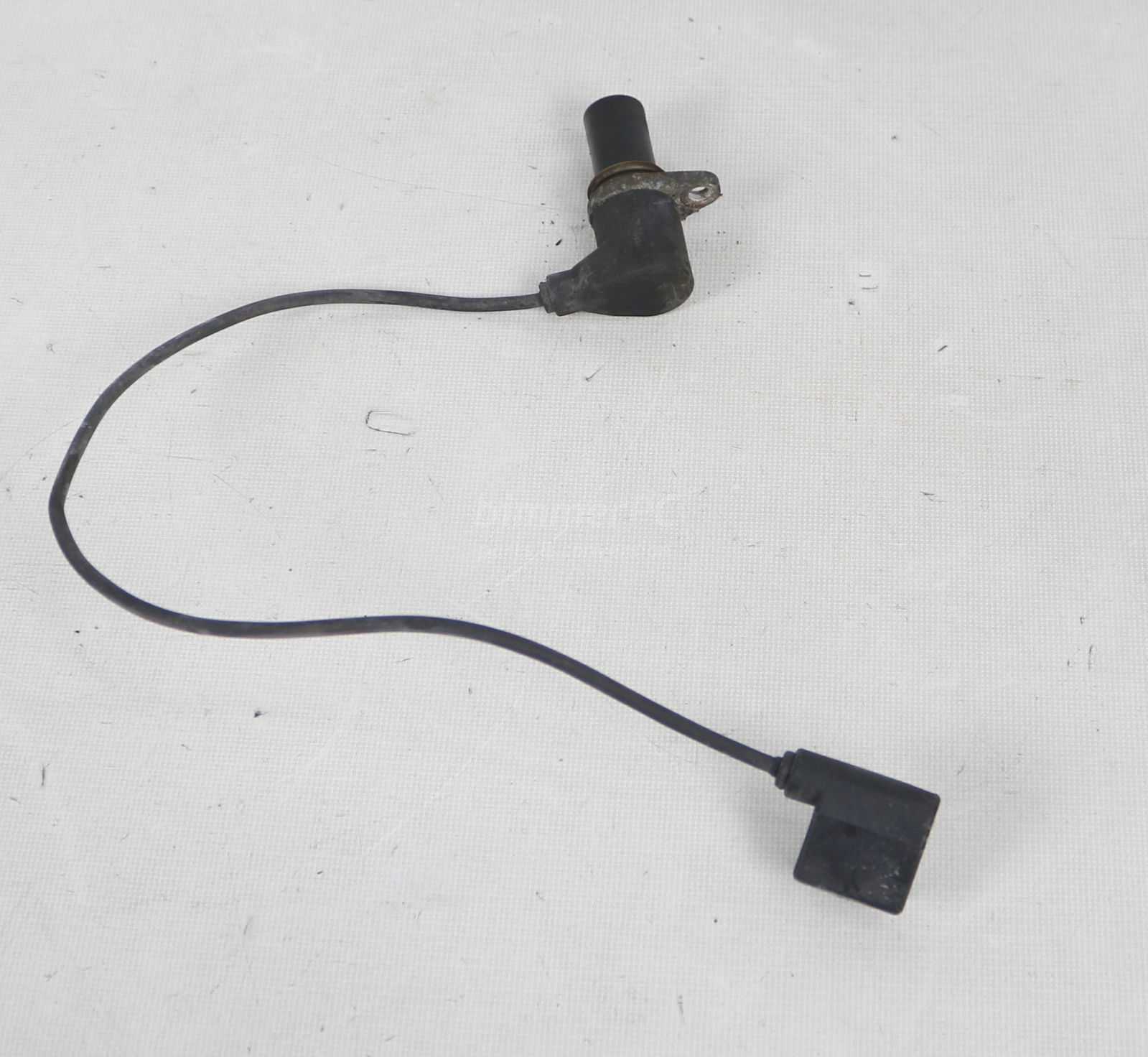 Picture of BMW 12141247622 Crankshaft Pulse Position Sensor CPS M44 E36 318i Z3 1.9 for sale