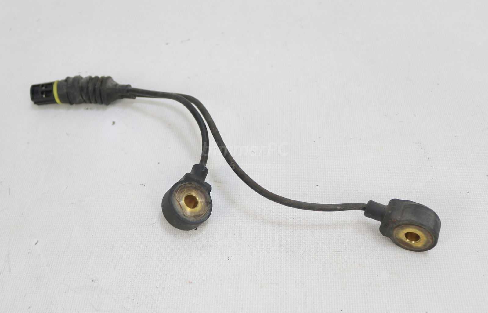 Picture of BMW 12141247993 Anti-Knock Ping Sensors M44 E36 Z3 1.9 for sale