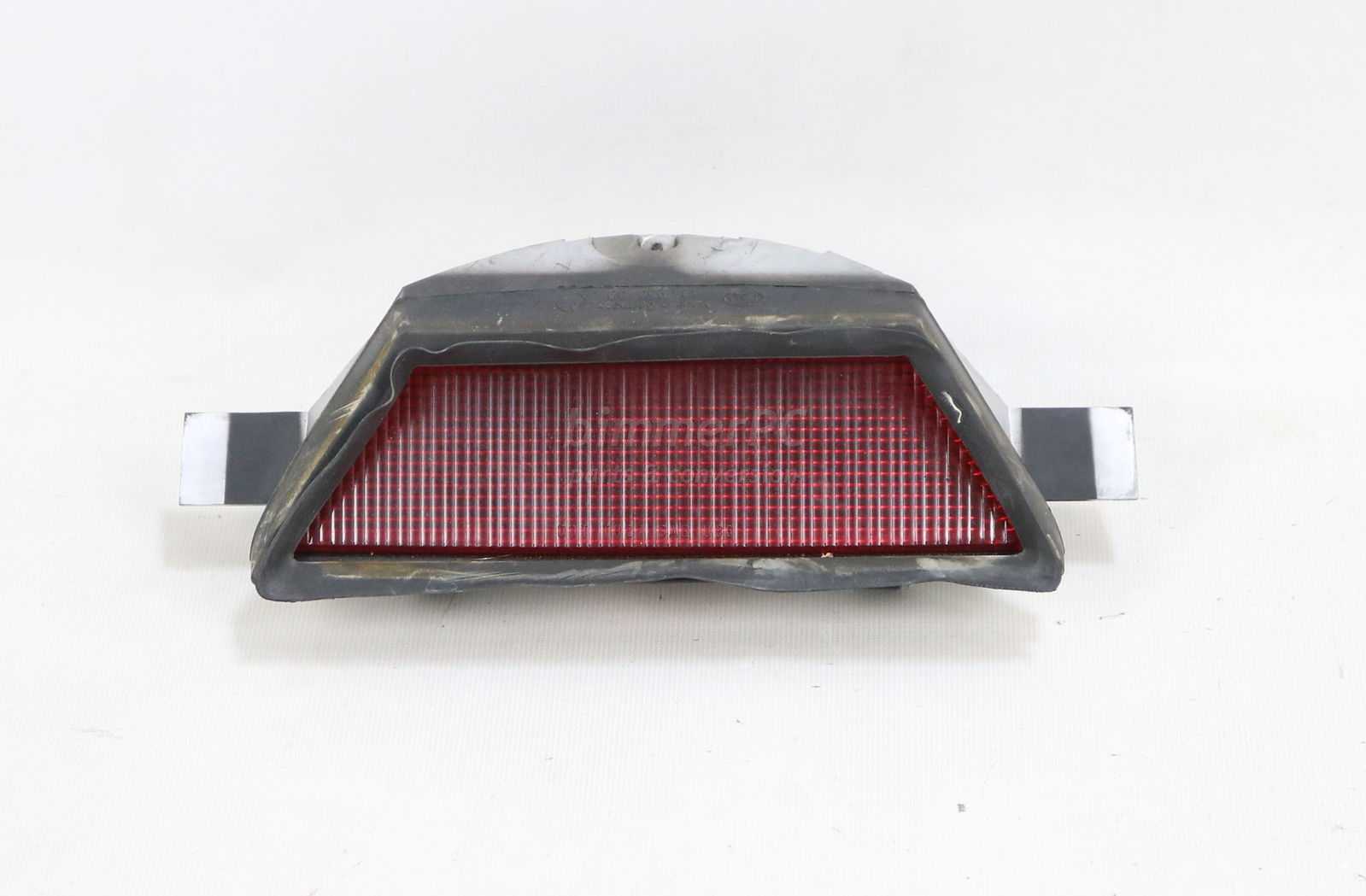 Picture of BMW 63251378792 Rear 3rd Brake Light Third Stop Lamp E32 for sale