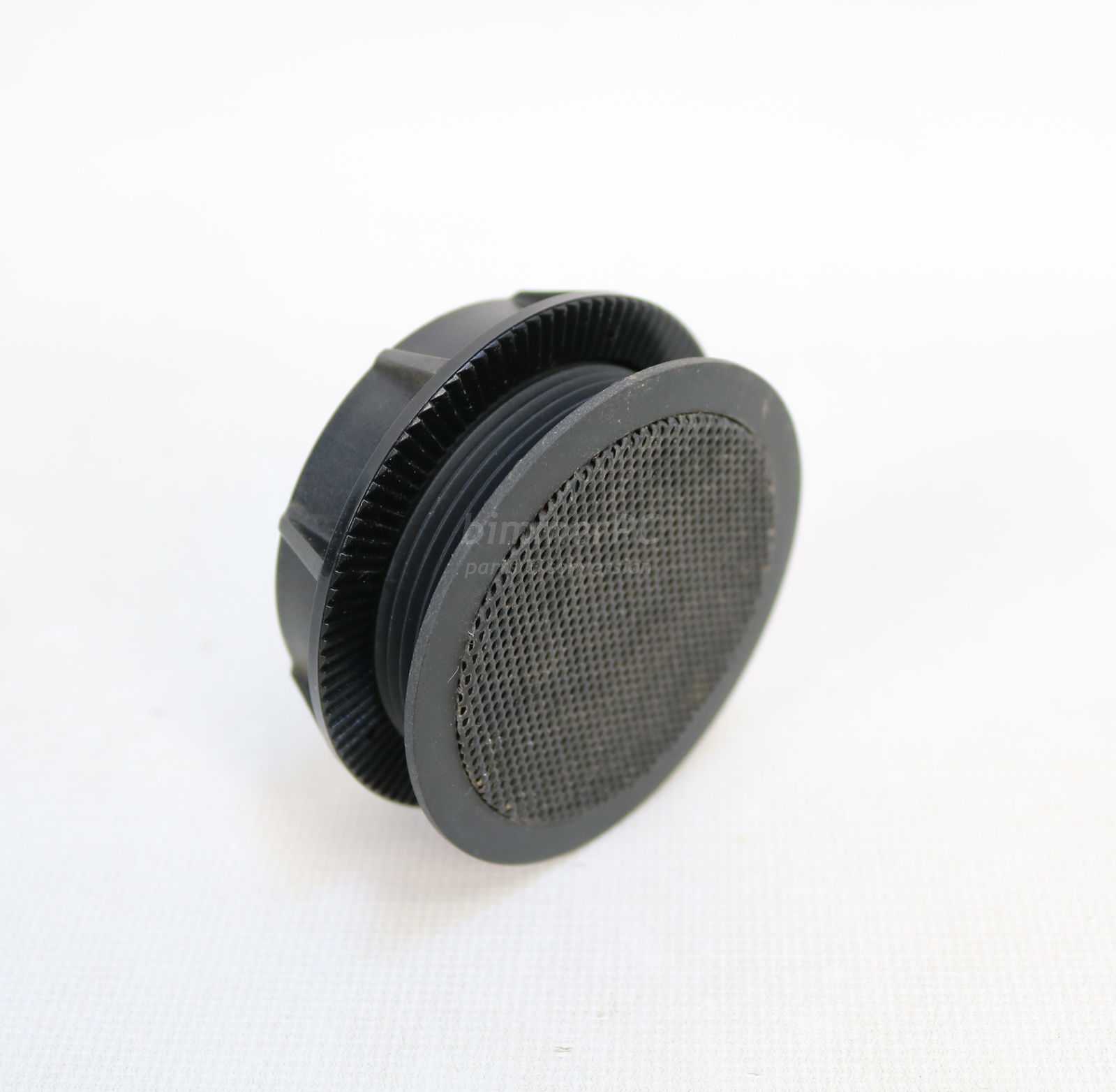 Picture of BMW 65138383978 Harman Kardon HK Black Rear Tweeter Speaker E46 Coupe Convertible for sale