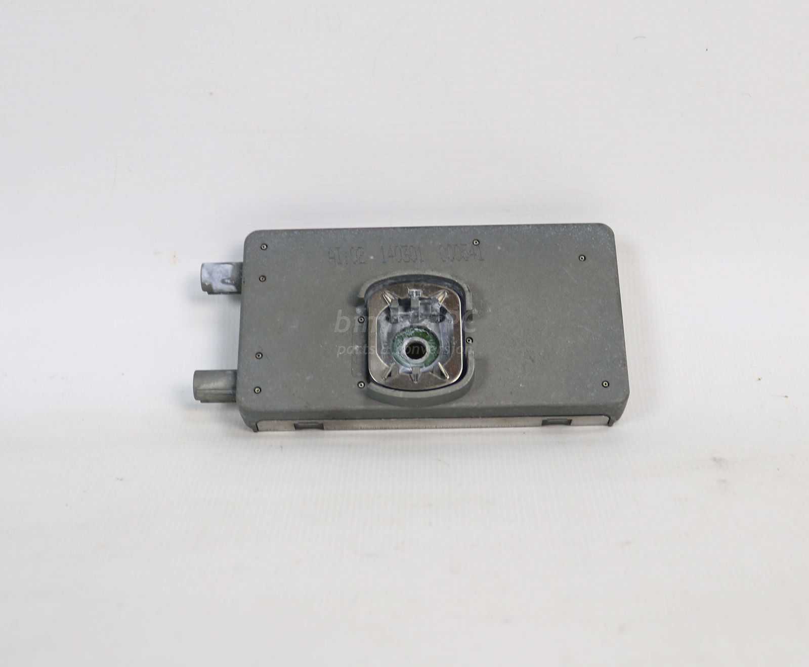 Picture of BMW 65206909606 Aerial Rod Antenna Base Booster Unit Computer Telephone Module E46 Convertible for sale