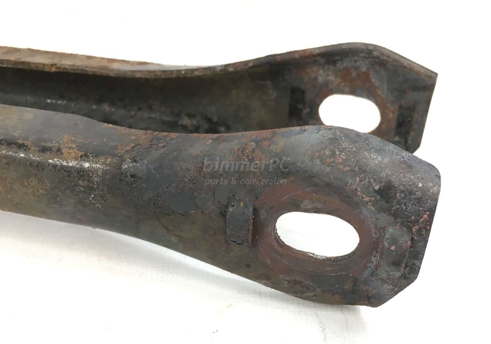 Picture of BMW 33326770813 Rear Lower Wishbone Suspension Control Arm Left Right E36 E46 for sale