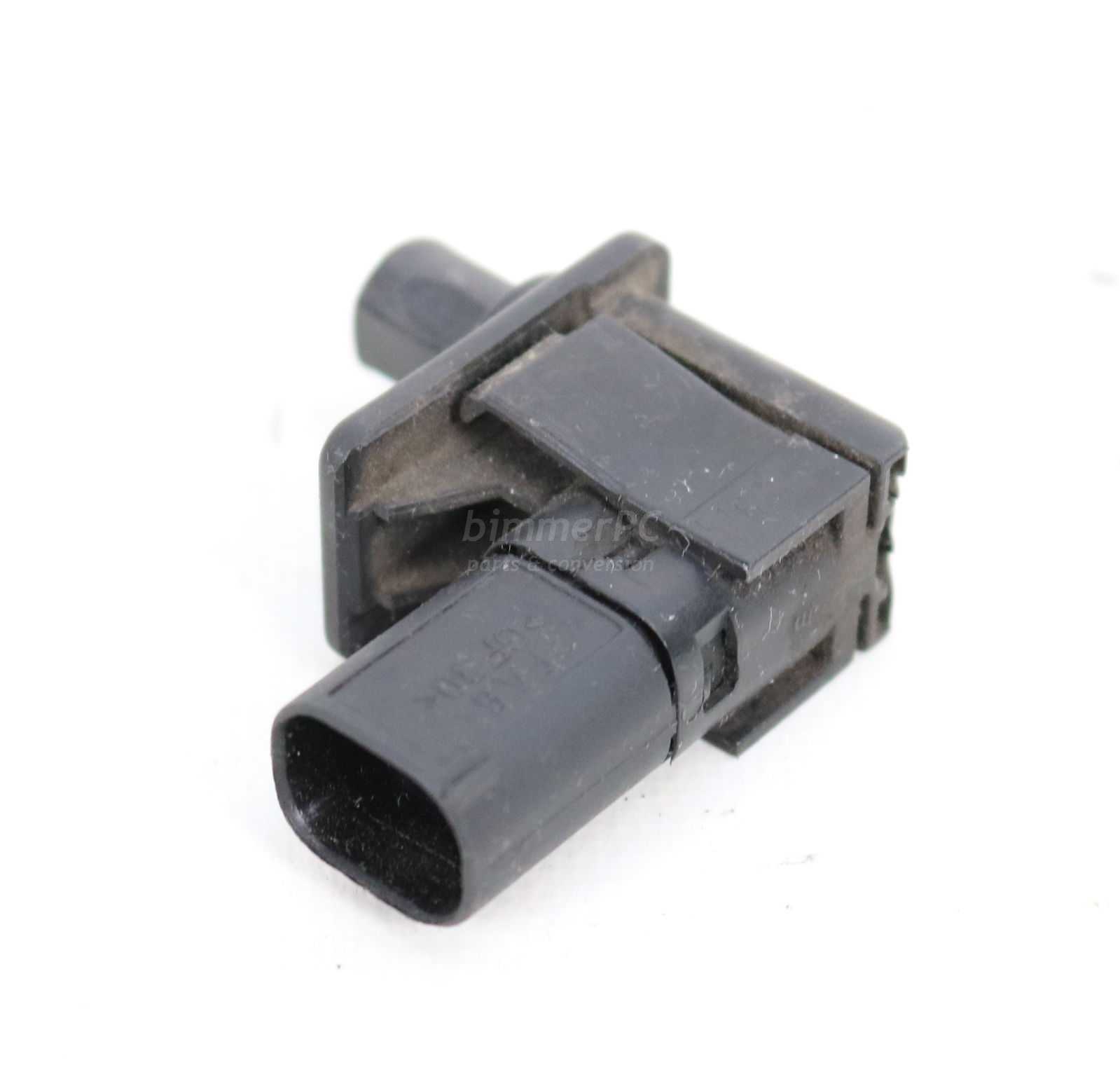 Picture of BMW 61318352229 Hood Switch Open Ajar Alarm Sensor E53 E60 E46 E38 E90 for sale