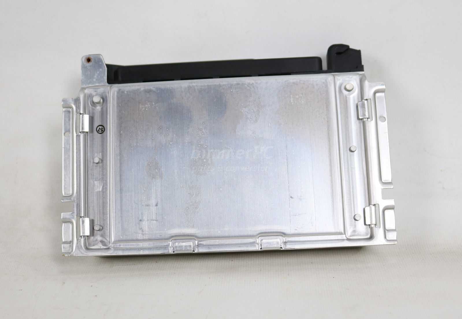 Picture of BMW 24601423438 Automatic Transmisson Control Module TCU AEGS GS8.34 M52 E39 528i for sale