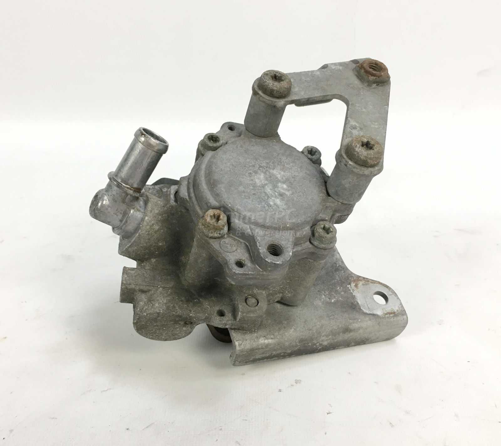 Picture of BMW 32411097149 Power Steering Pump LuK LF-30 E39 525i 530i 528i Late for sale